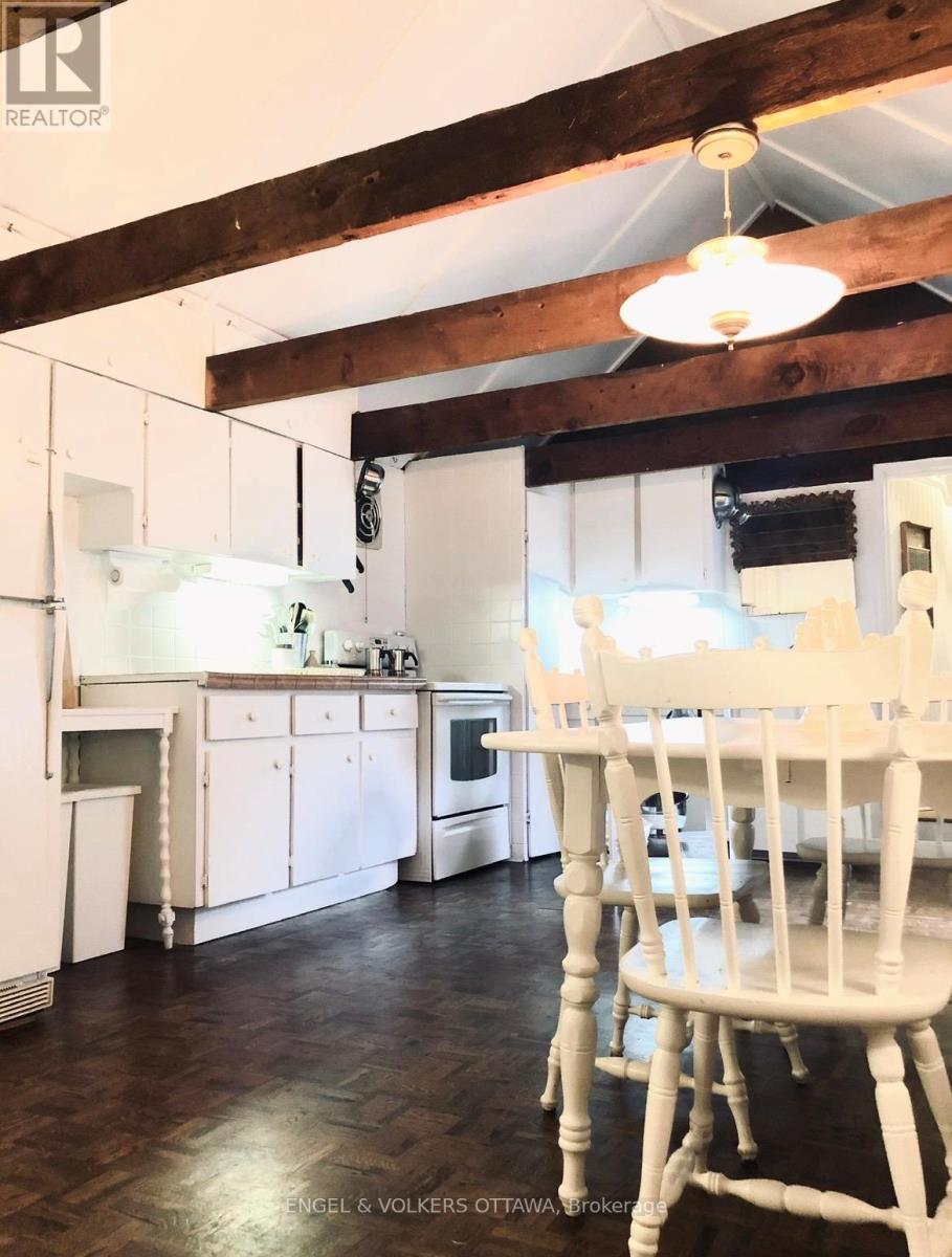 86 BruyÈre Street, Ottawa, Ontario  K1N 5C6 - Photo 35 - X13013718