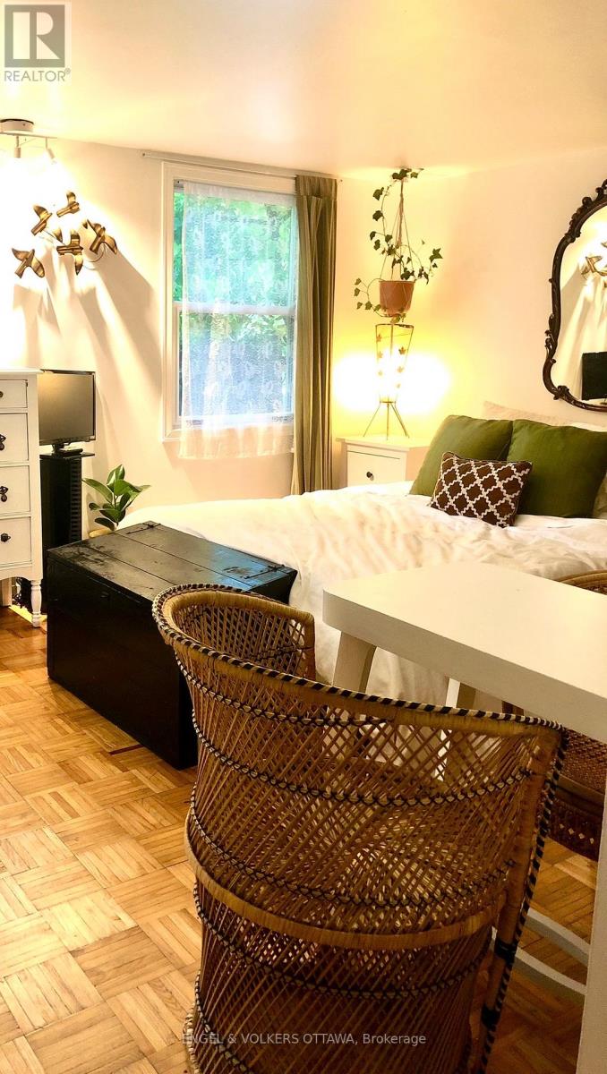 86 BruyÈre Street, Ottawa, Ontario  K1N 5C6 - Photo 36 - X13013718