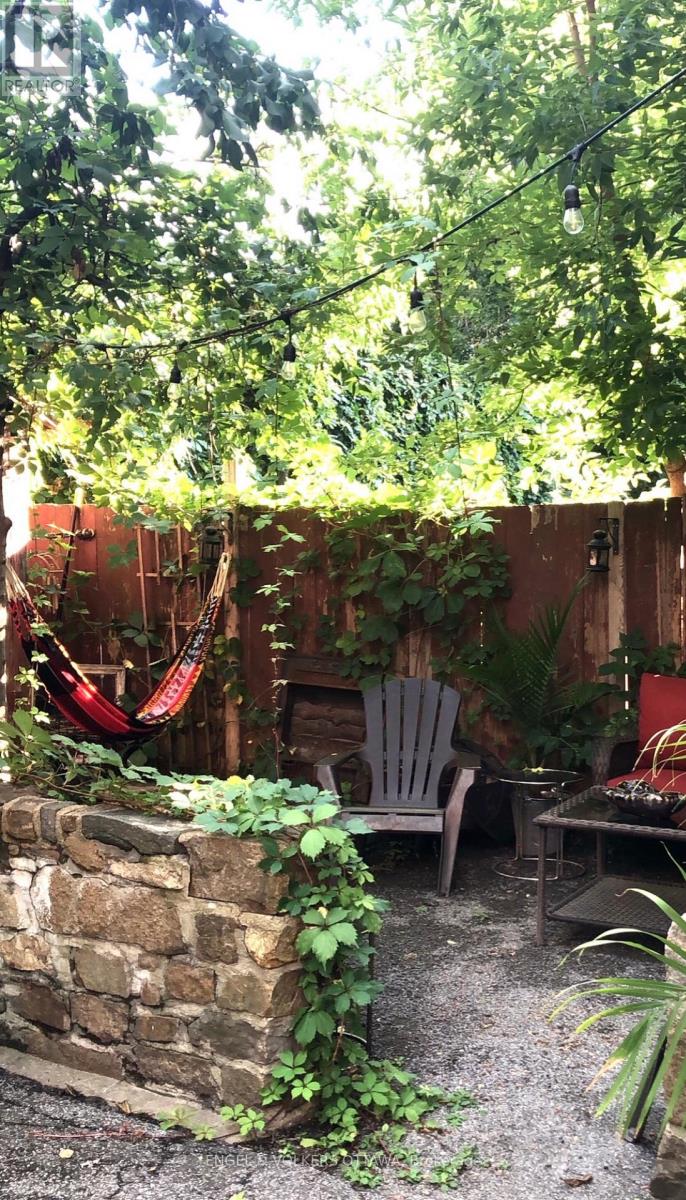 86 BruyÈre Street, Ottawa, Ontario  K1N 5C6 - Photo 37 - X13013718