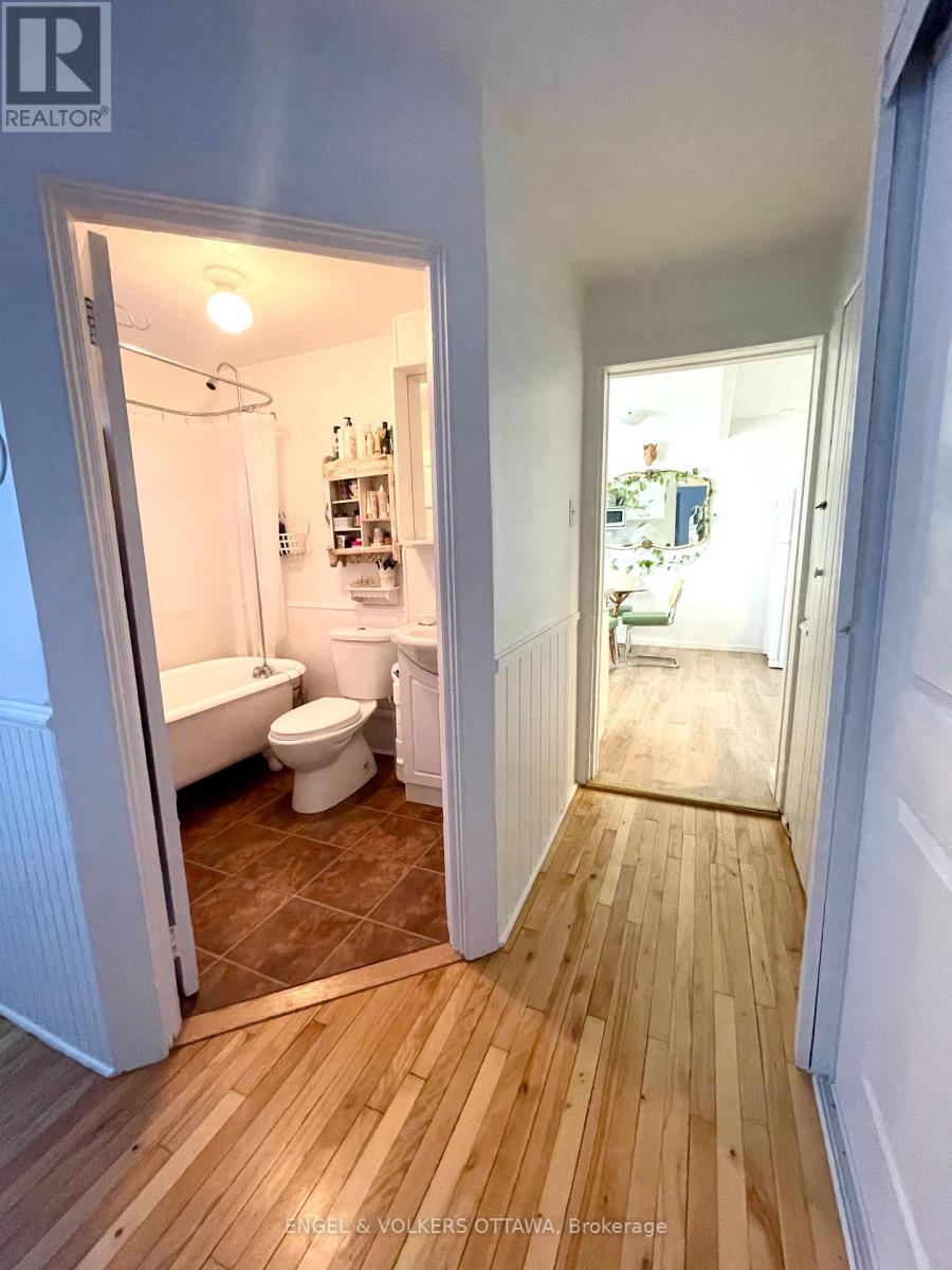 86 BruyÈre Street, Ottawa, Ontario  K1N 5C6 - Photo 39 - X13013718