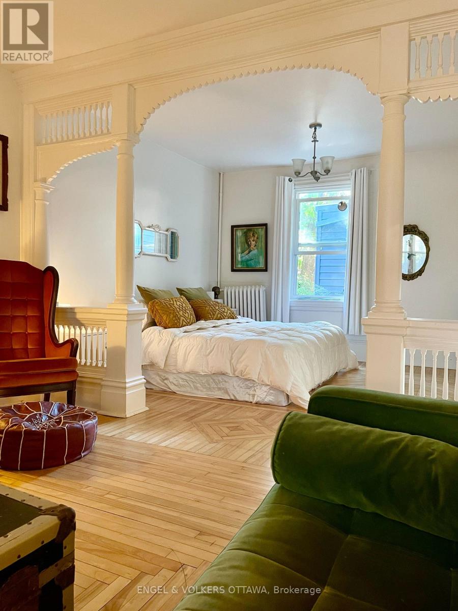 86 BruyÈre Street, Ottawa, Ontario  K1N 5C6 - Photo 41 - X13013718