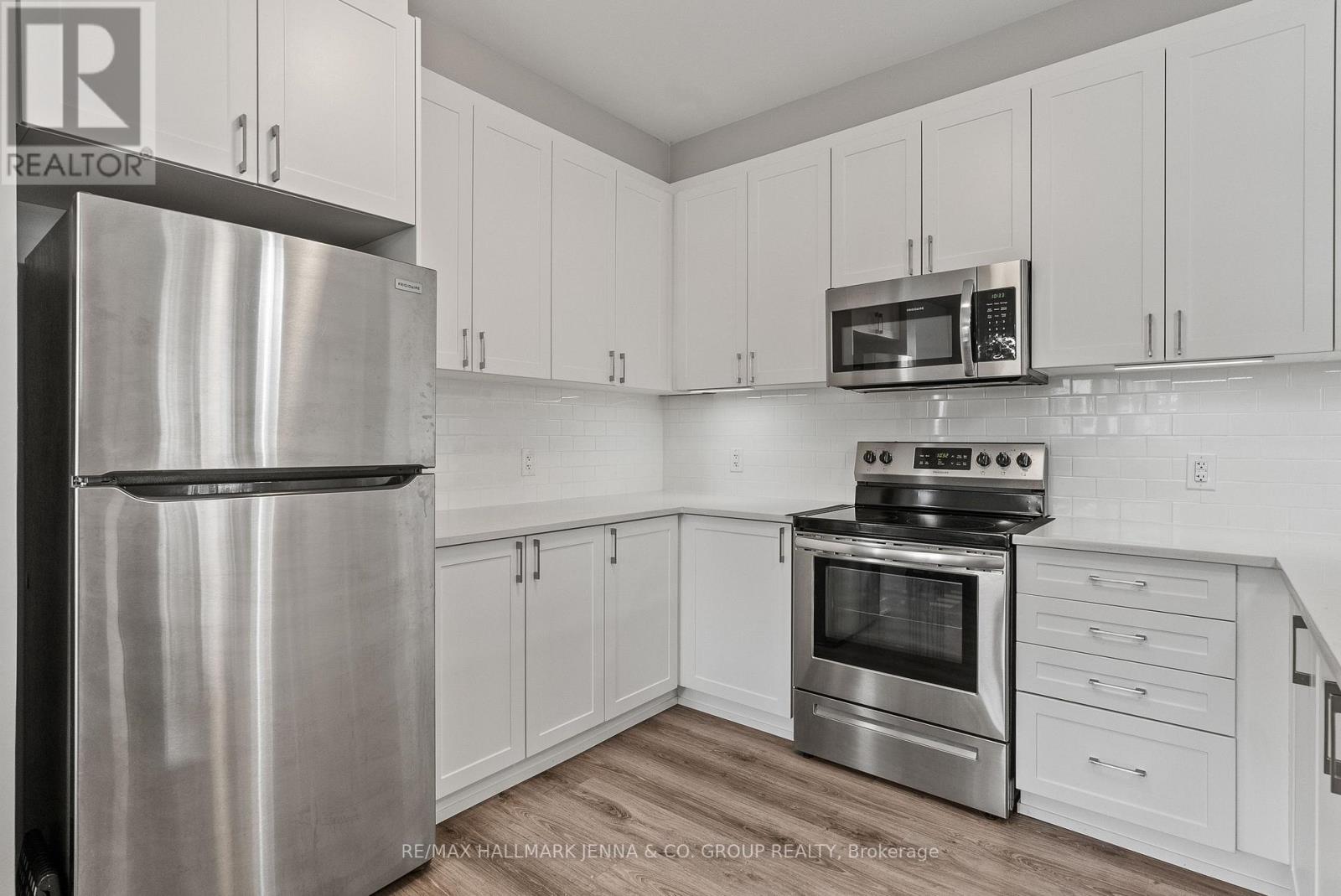 146 Anthracite Private, Ottawa, Ontario  K2J 7C8 - Photo 10 - X13013722