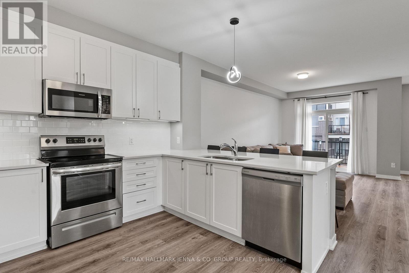 146 Anthracite Private, Ottawa, Ontario  K2J 7C8 - Photo 11 - X13013722