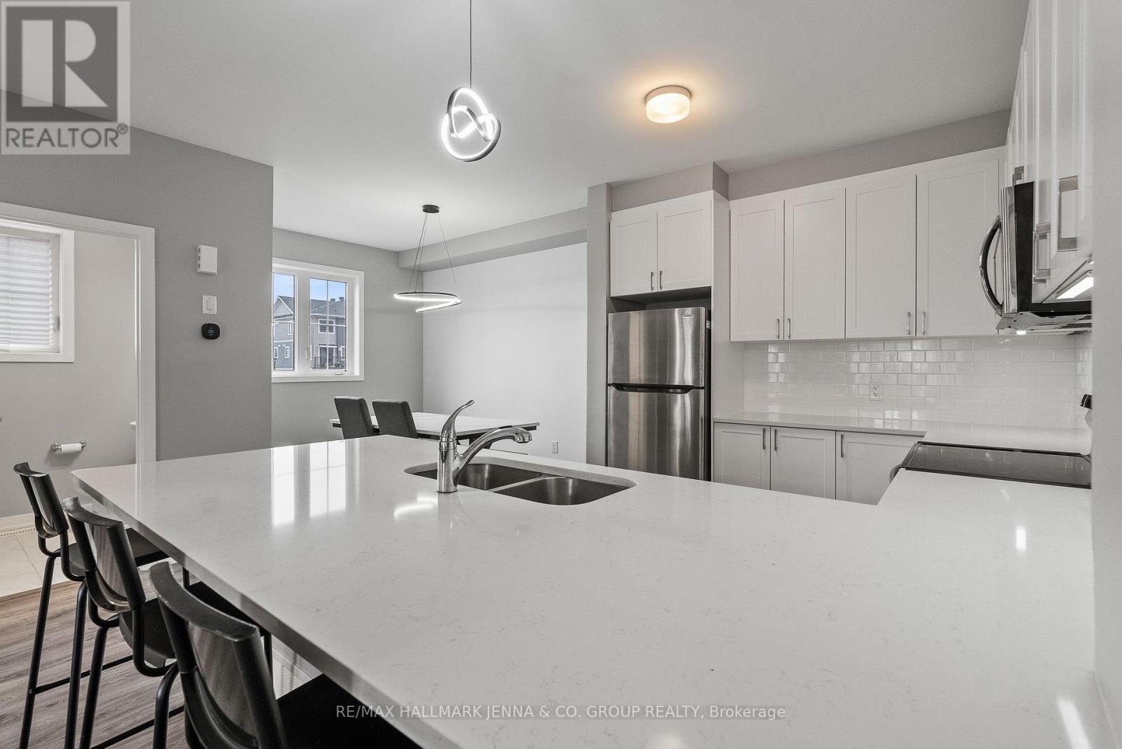 146 Anthracite Private, Ottawa, Ontario  K2J 7C8 - Photo 12 - X13013722