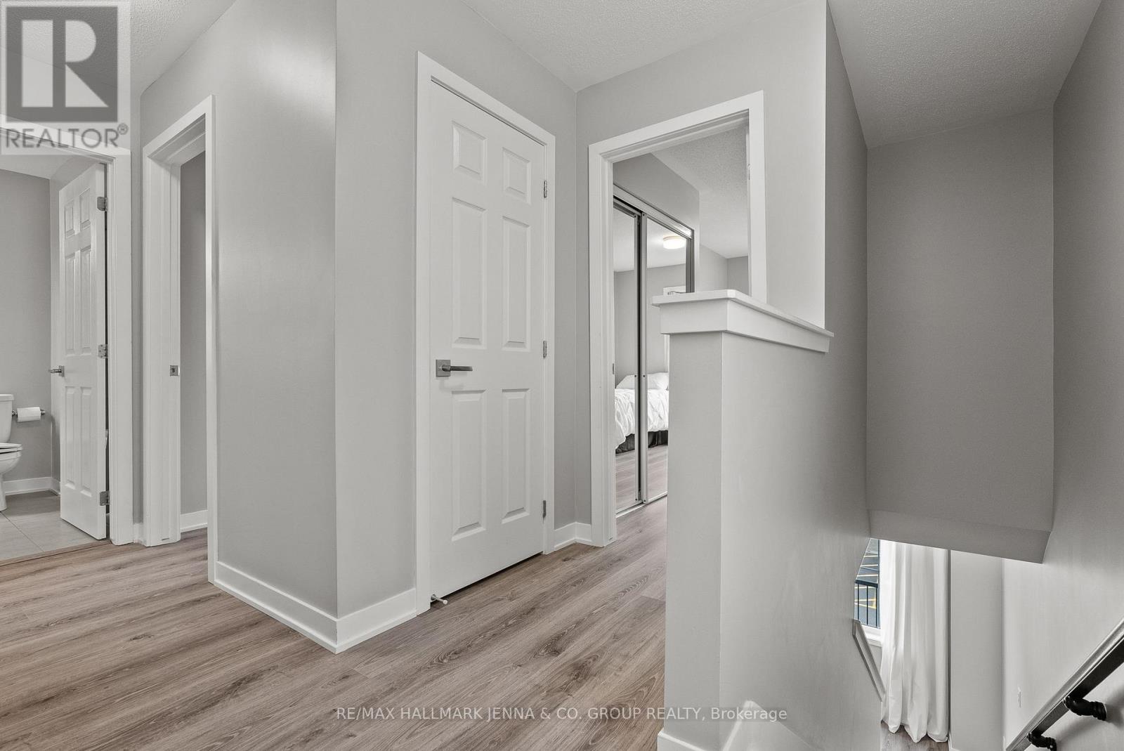 146 Anthracite Private, Ottawa, Ontario  K2J 7C8 - Photo 22 - X13013722