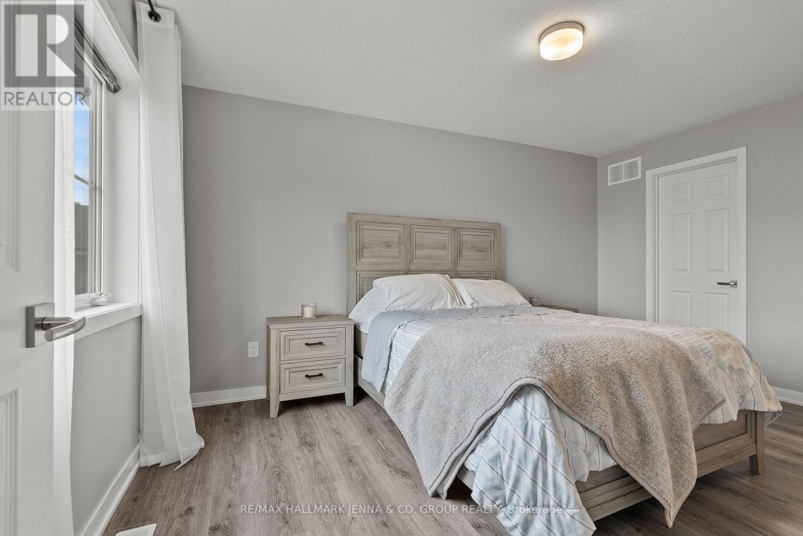 146 Anthracite Private, Ottawa, Ontario  K2J 7C8 - Photo 23 - X13013722