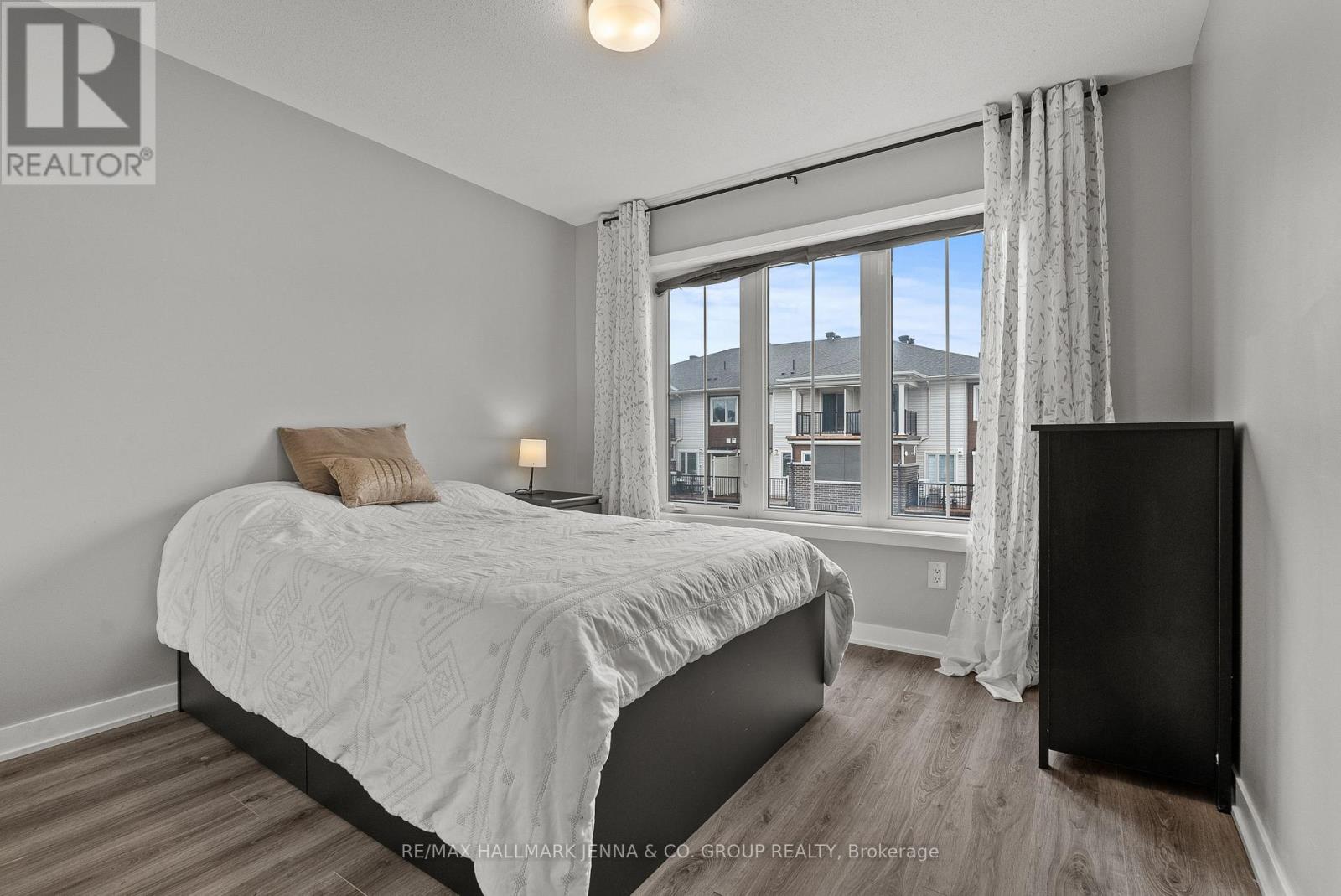 146 Anthracite Private, Ottawa, Ontario  K2J 7C8 - Photo 28 - X13013722