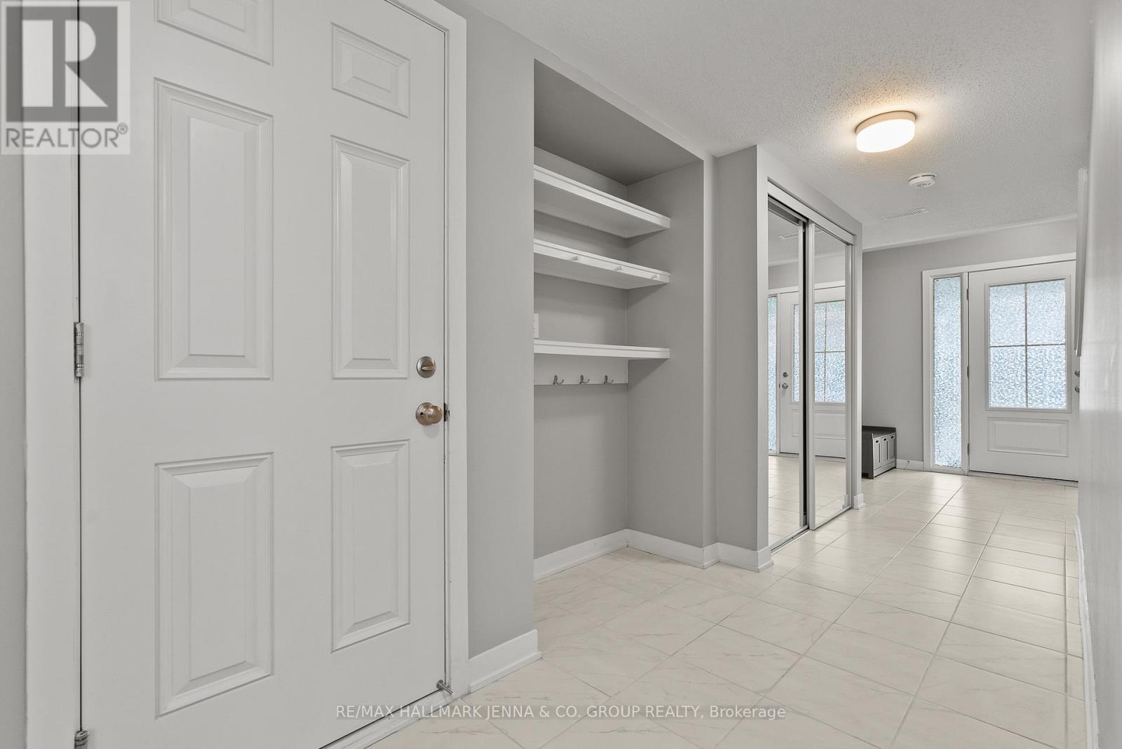 146 Anthracite Private, Ottawa, Ontario  K2J 7C8 - Photo 4 - X13013722