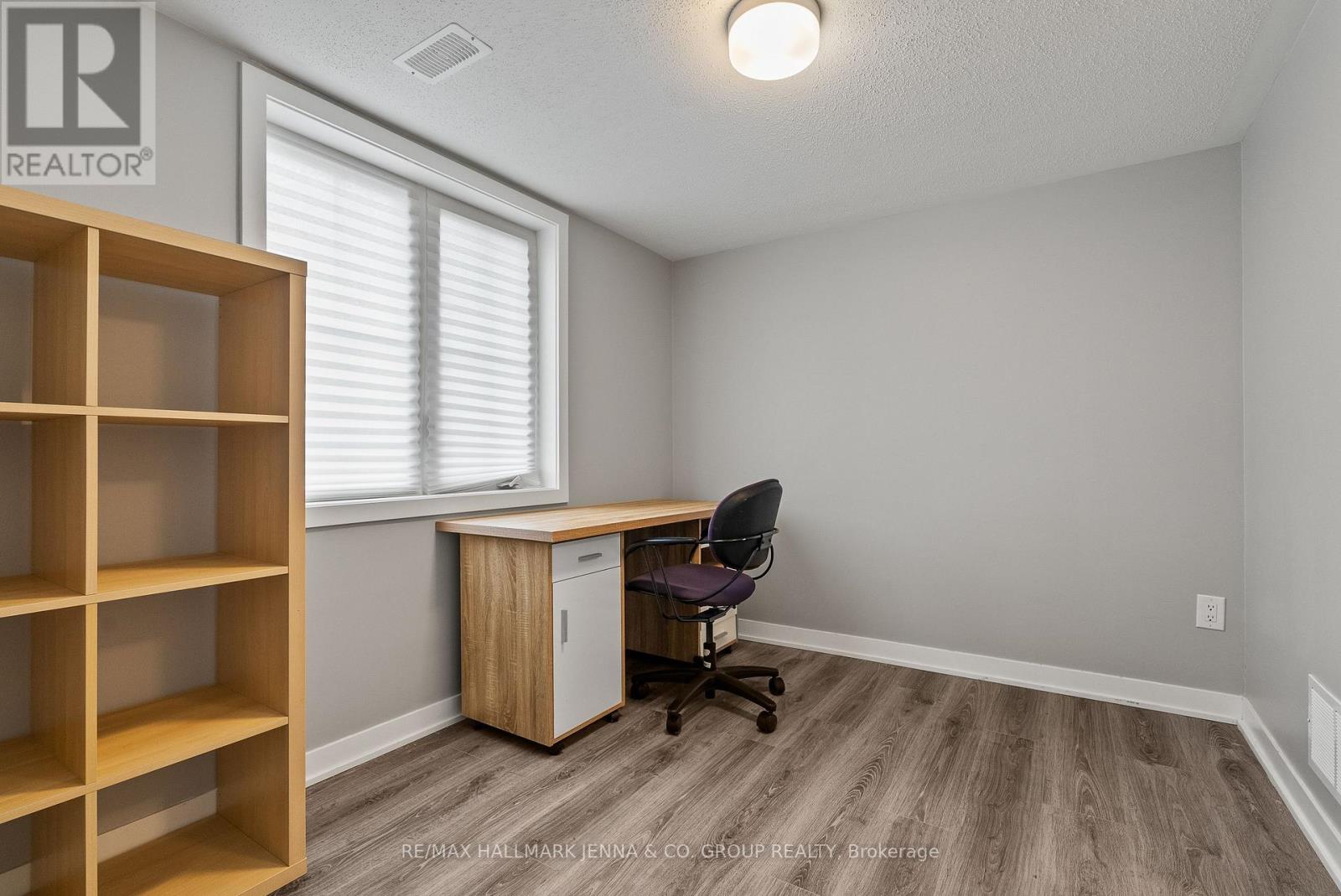 146 Anthracite Private, Ottawa, Ontario  K2J 7C8 - Photo 5 - X13013722