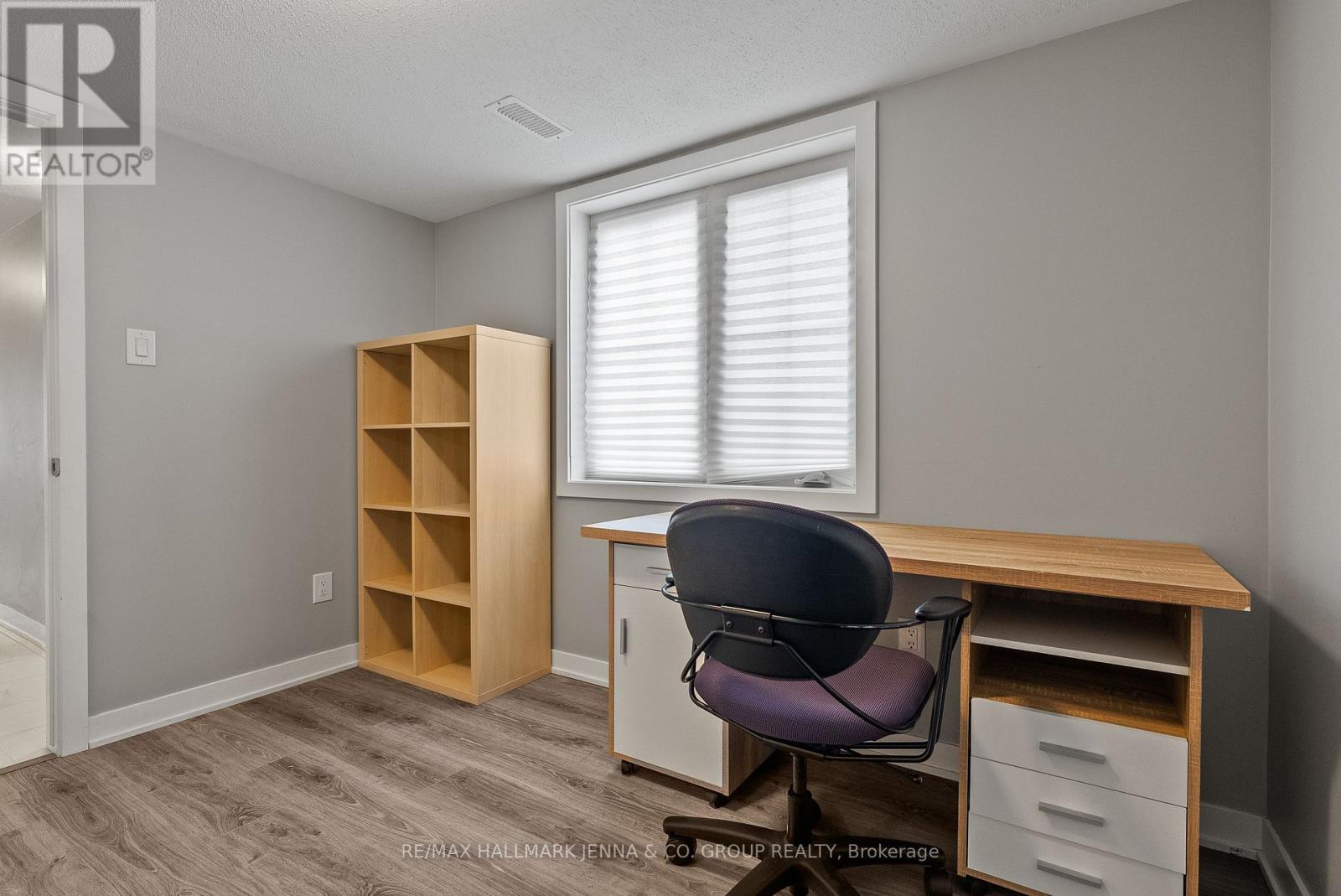 146 Anthracite Private, Ottawa, Ontario  K2J 7C8 - Photo 6 - X13013722