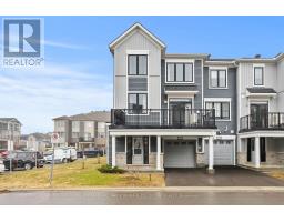 146 ANTHRACITE PRIVATE, Ottawa, Ontario