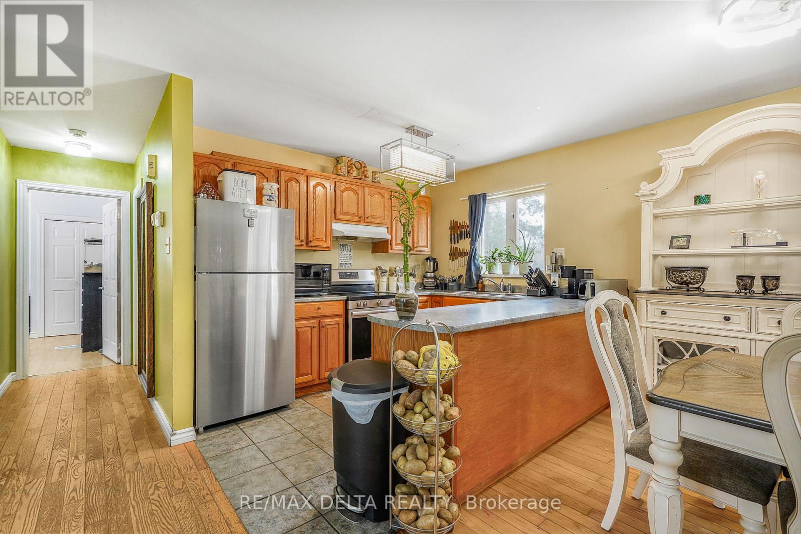 658 Ch Boundary Road, Alfred And Plantagenet, Ontario  K0B 1A0 - Photo 10 - X13013740