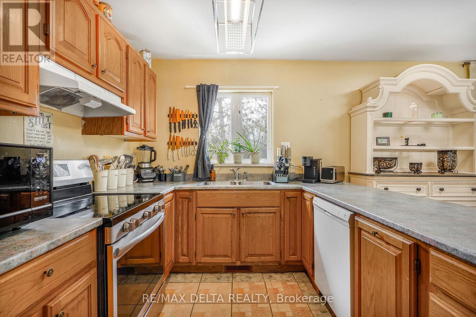 658 Ch Boundary Road, Alfred And Plantagenet, Ontario  K0B 1A0 - Photo 11 - X13013740