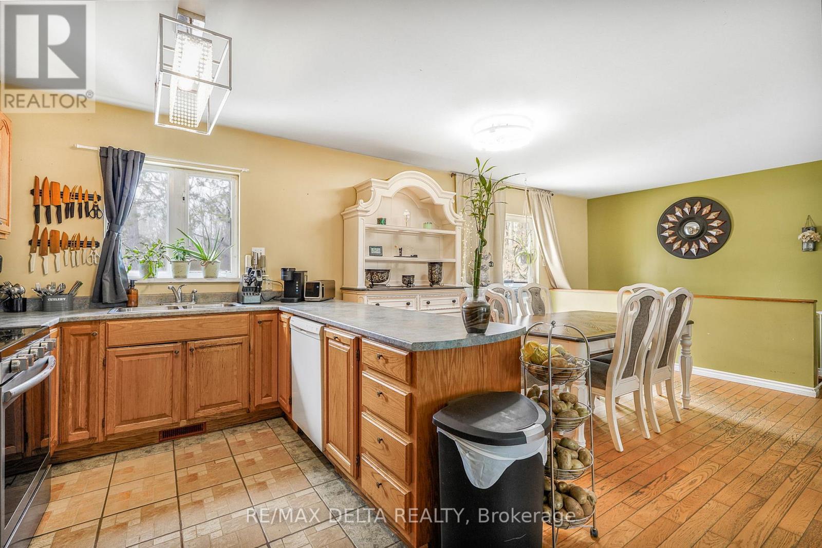 658 Ch Boundary Road, Alfred And Plantagenet, Ontario  K0B 1A0 - Photo 12 - X13013740