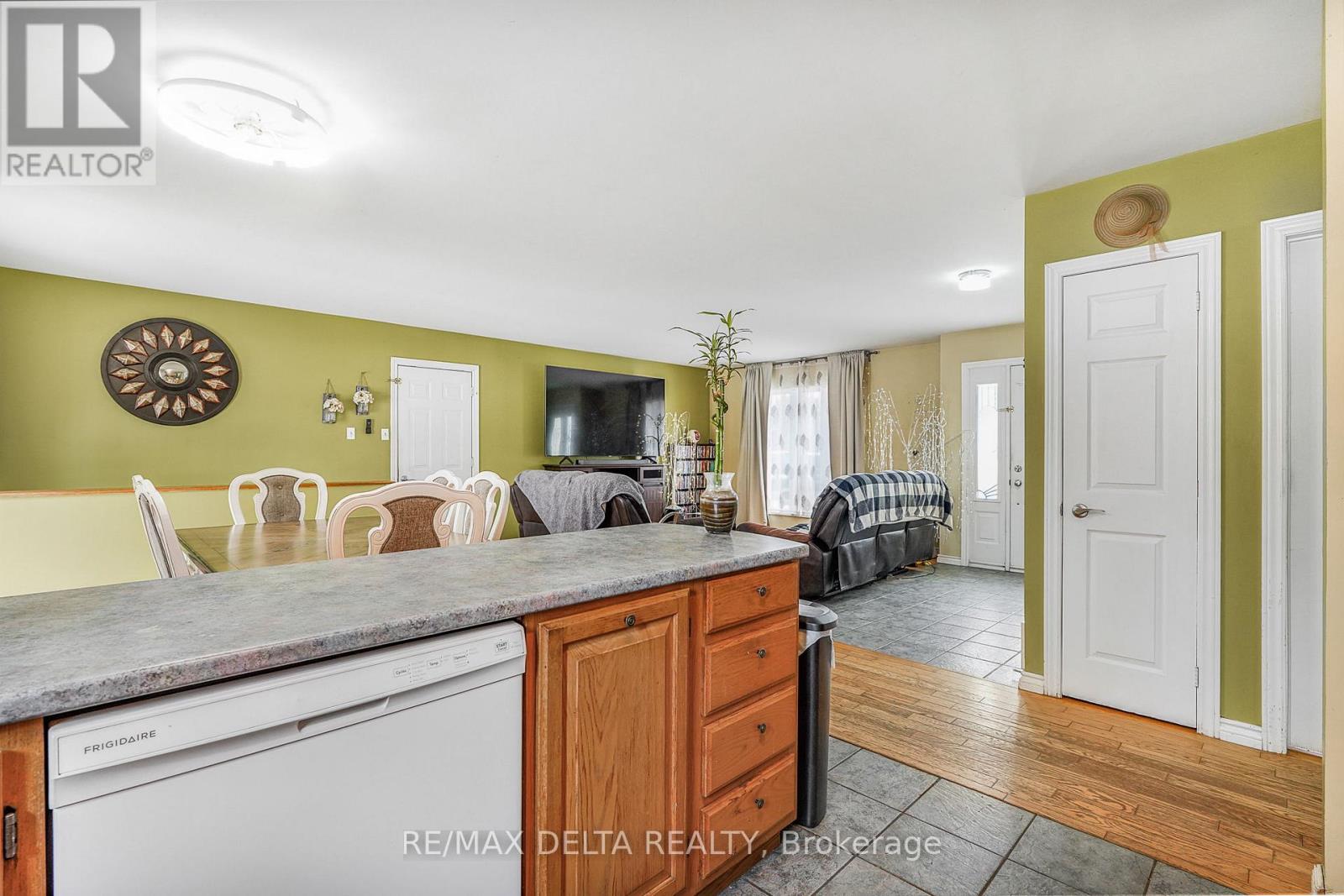 658 Ch Boundary Road, Alfred And Plantagenet, Ontario  K0B 1A0 - Photo 13 - X13013740