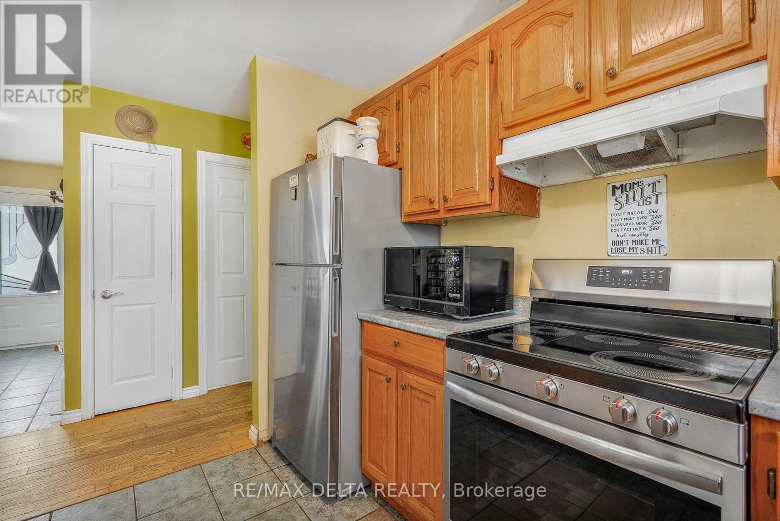 658 Ch Boundary Road, Alfred And Plantagenet, Ontario  K0B 1A0 - Photo 14 - X13013740