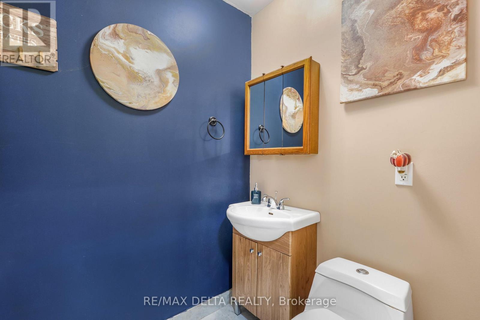 658 Ch Boundary Road, Alfred And Plantagenet, Ontario  K0B 1A0 - Photo 15 - X13013740