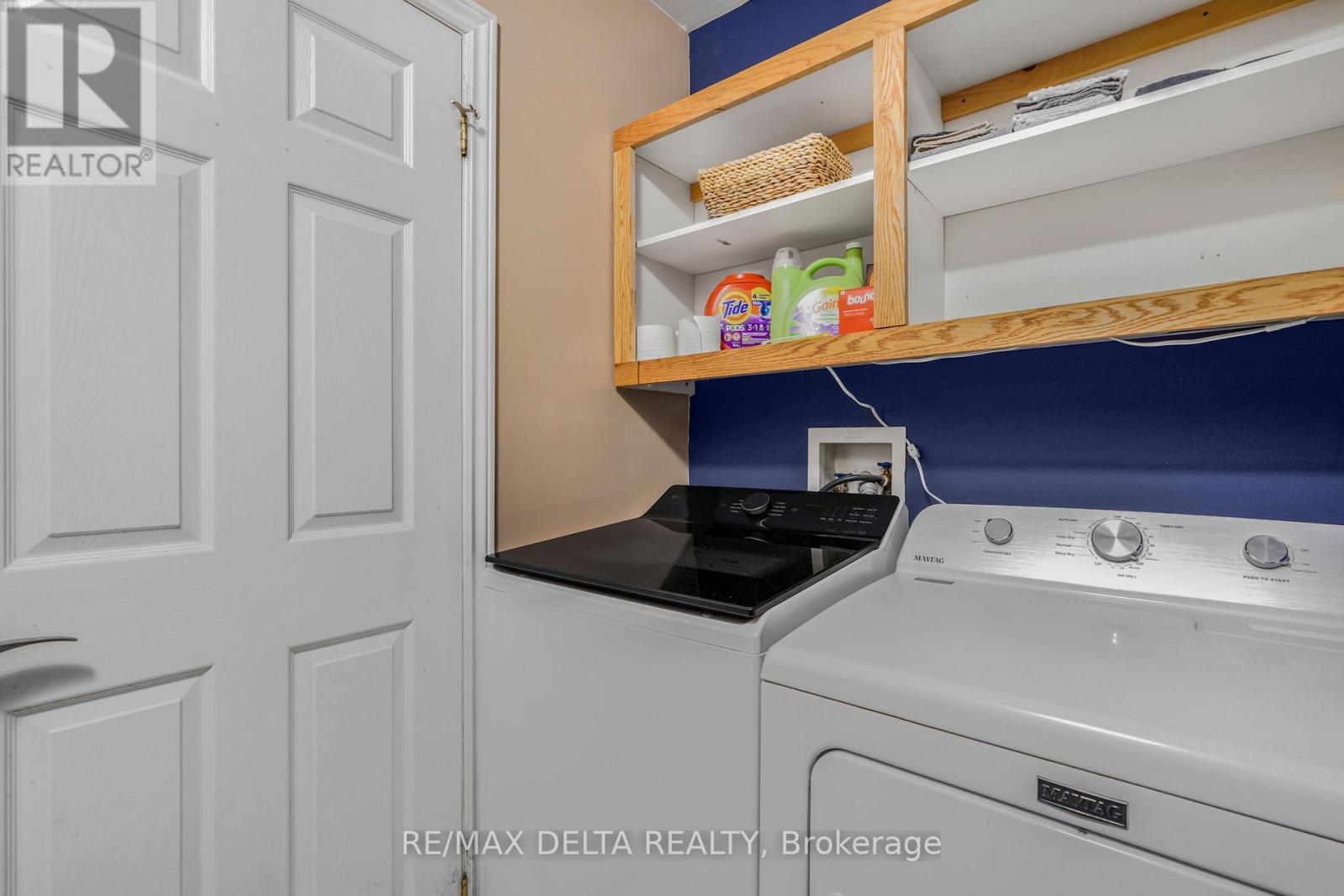 658 Ch Boundary Road, Alfred And Plantagenet, Ontario  K0B 1A0 - Photo 16 - X13013740