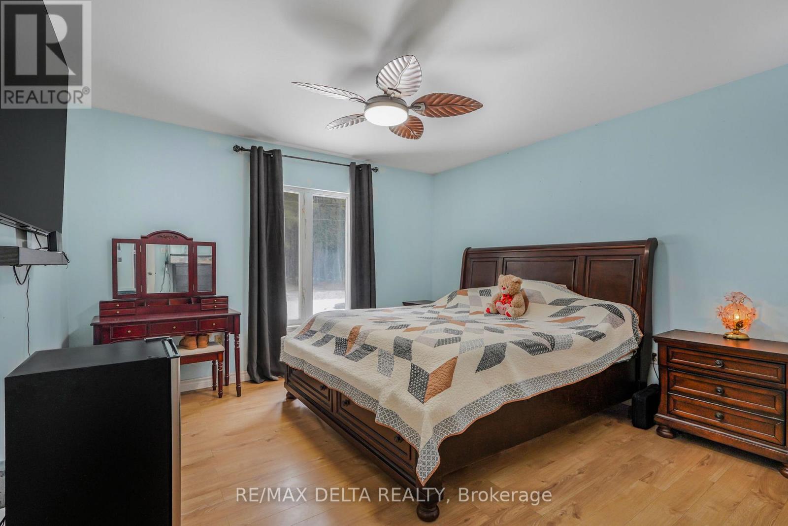 658 Ch Boundary Road, Alfred And Plantagenet, Ontario  K0B 1A0 - Photo 17 - X13013740