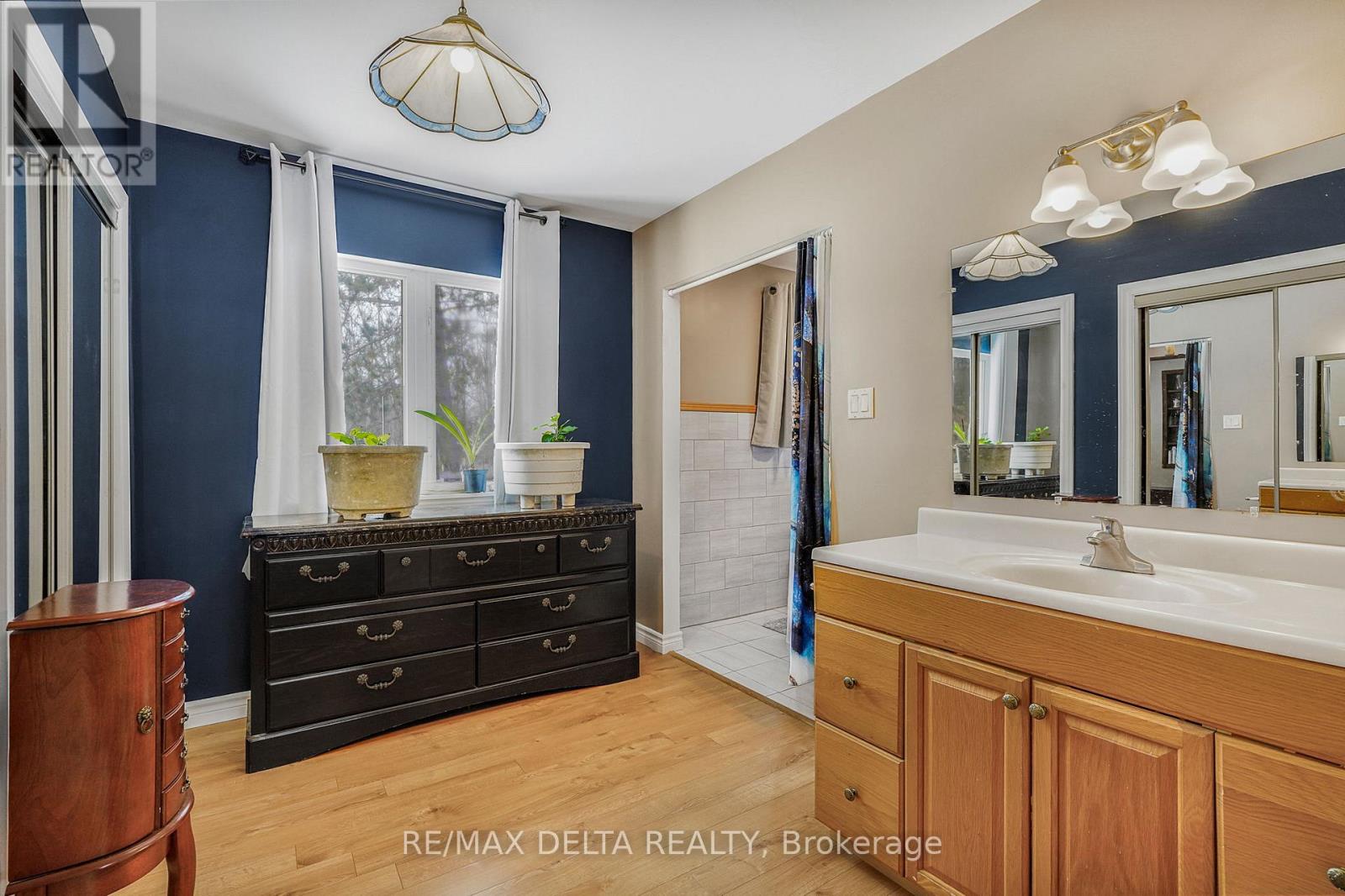 658 Ch Boundary Road, Alfred And Plantagenet, Ontario  K0B 1A0 - Photo 19 - X13013740