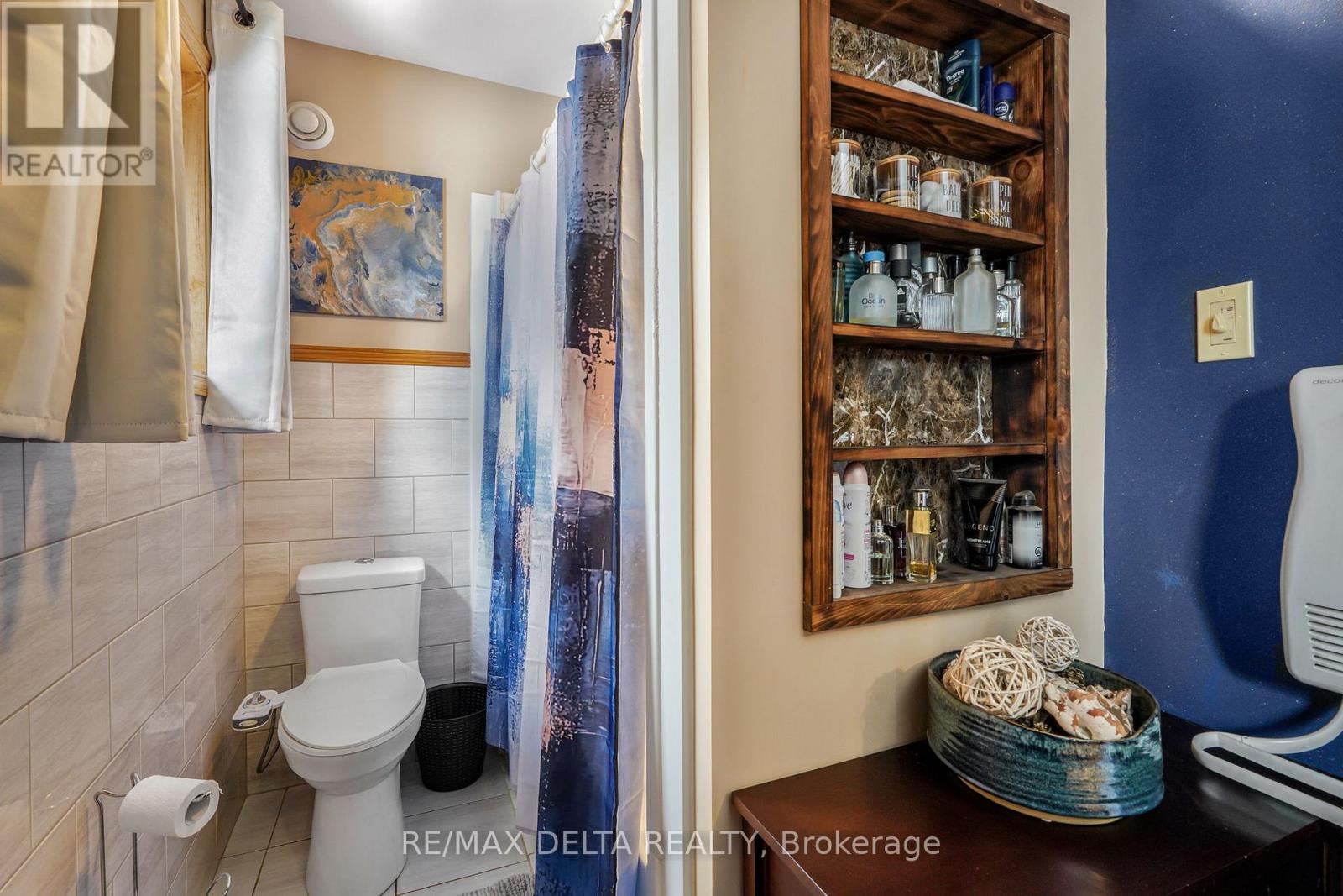 658 Ch Boundary Road, Alfred And Plantagenet, Ontario  K0B 1A0 - Photo 20 - X13013740