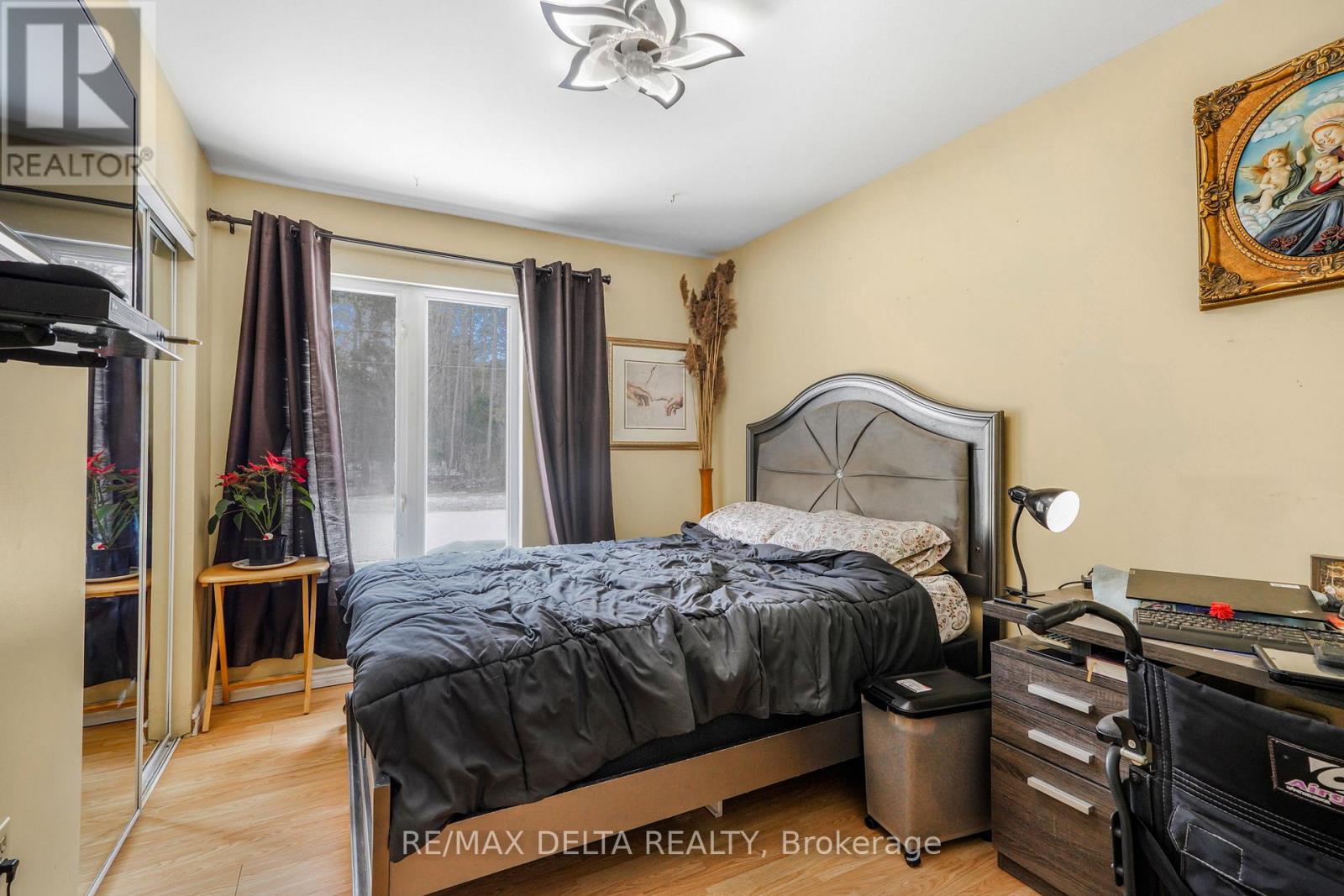 658 Ch Boundary Road, Alfred And Plantagenet, Ontario  K0B 1A0 - Photo 21 - X13013740