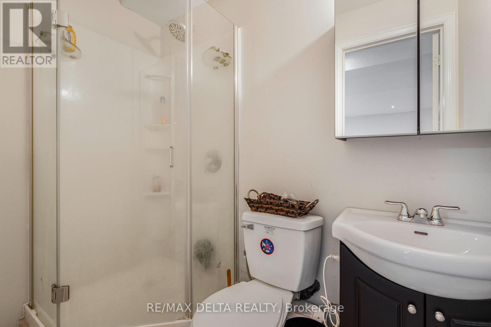 658 Ch Boundary Road, Alfred And Plantagenet, Ontario  K0B 1A0 - Photo 22 - X13013740