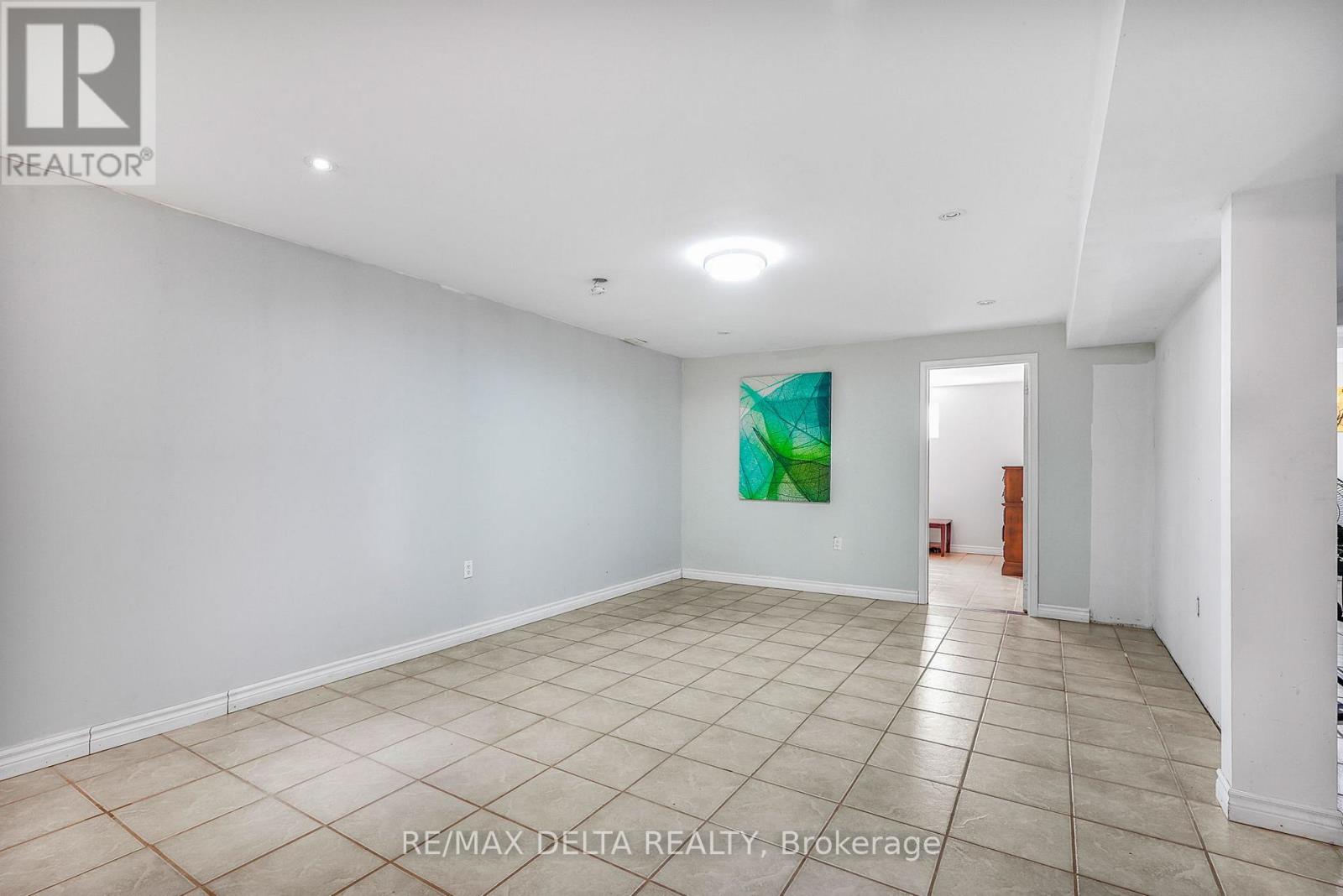 658 Ch Boundary Road, Alfred And Plantagenet, Ontario  K0B 1A0 - Photo 23 - X13013740