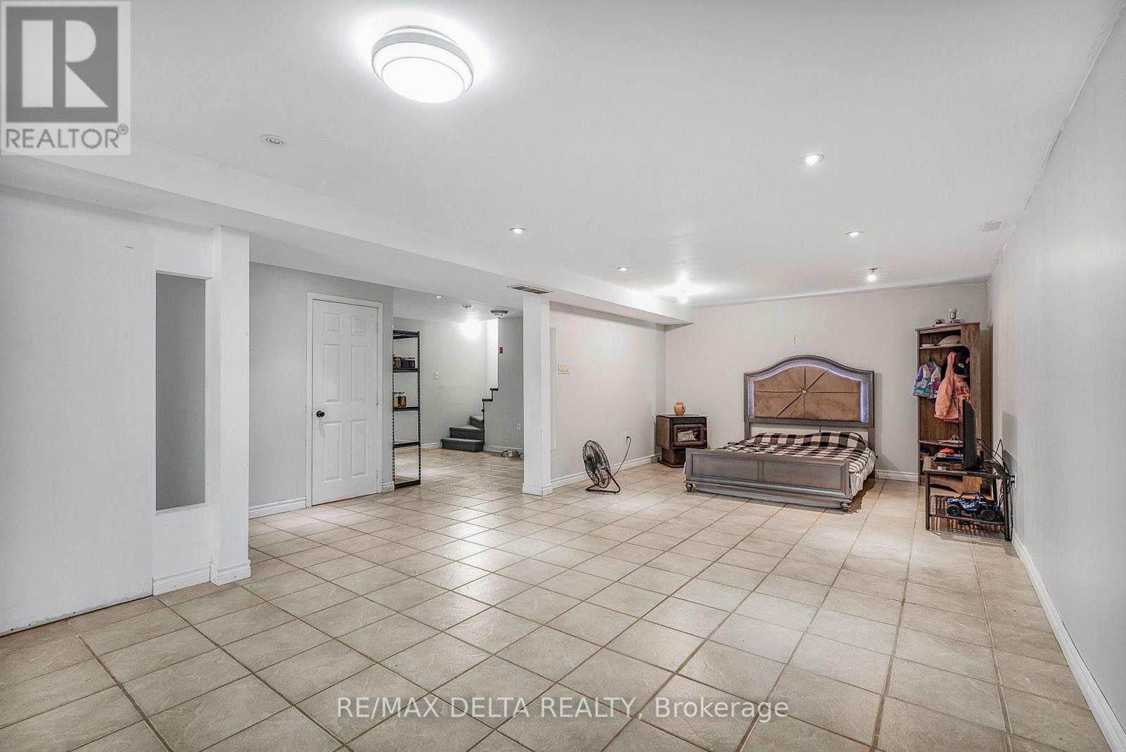 658 Ch Boundary Road, Alfred And Plantagenet, Ontario  K0B 1A0 - Photo 24 - X13013740