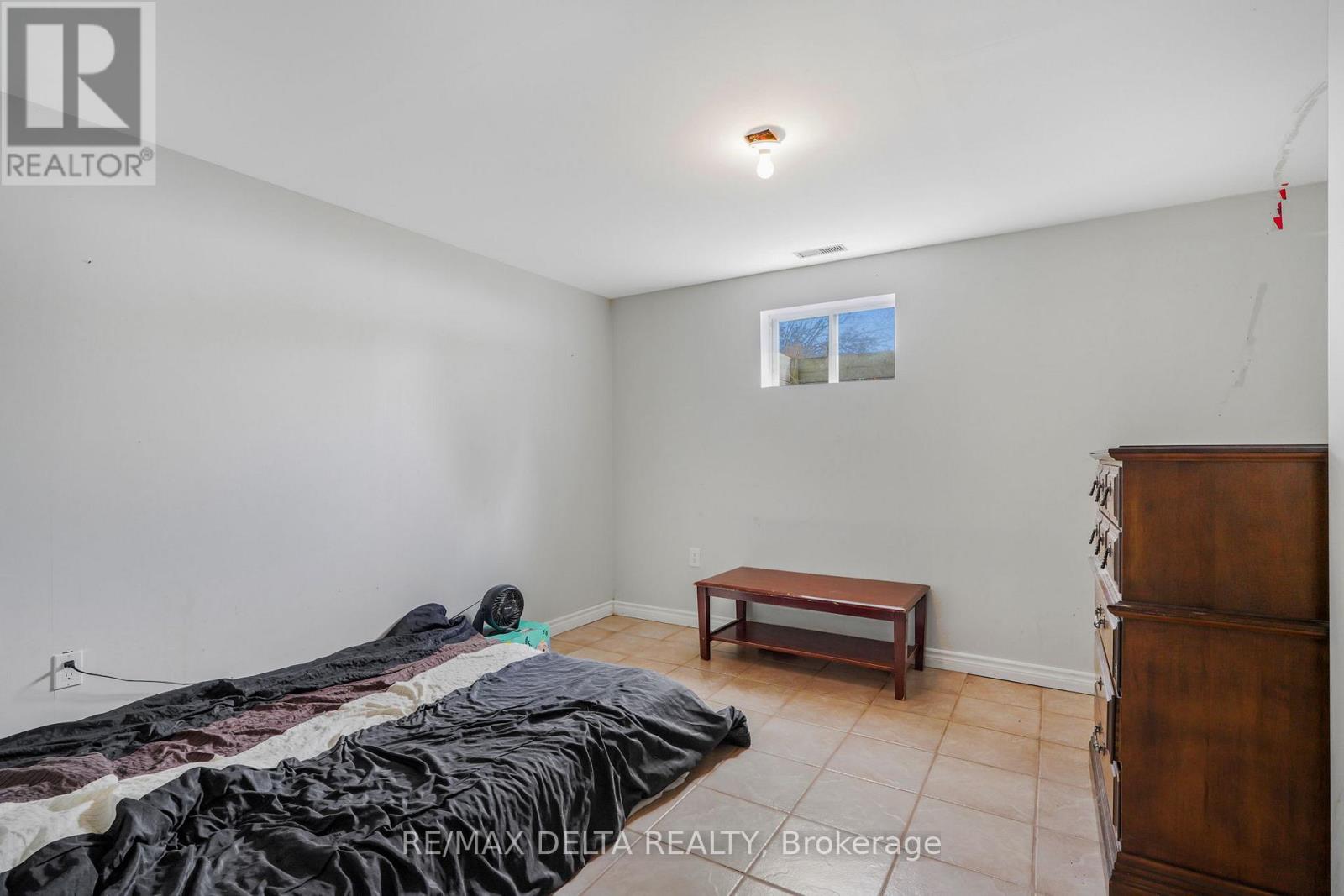 658 Ch Boundary Road, Alfred And Plantagenet, Ontario  K0B 1A0 - Photo 25 - X13013740