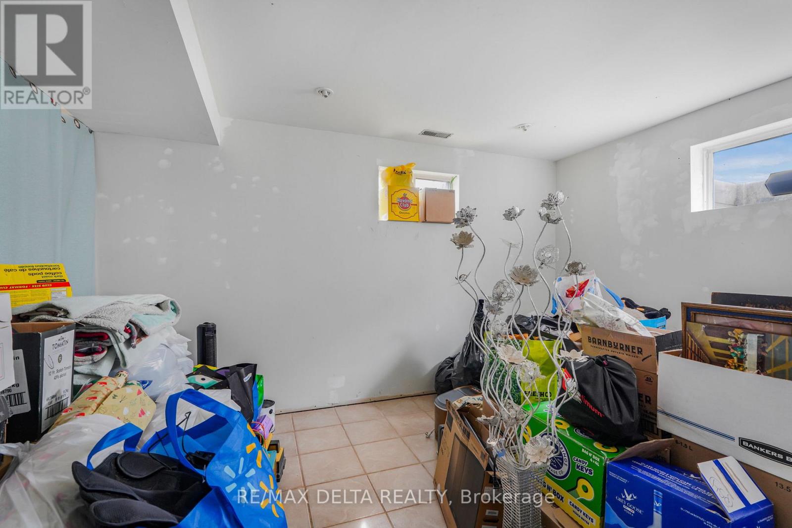 658 Ch Boundary Road, Alfred And Plantagenet, Ontario  K0B 1A0 - Photo 26 - X13013740