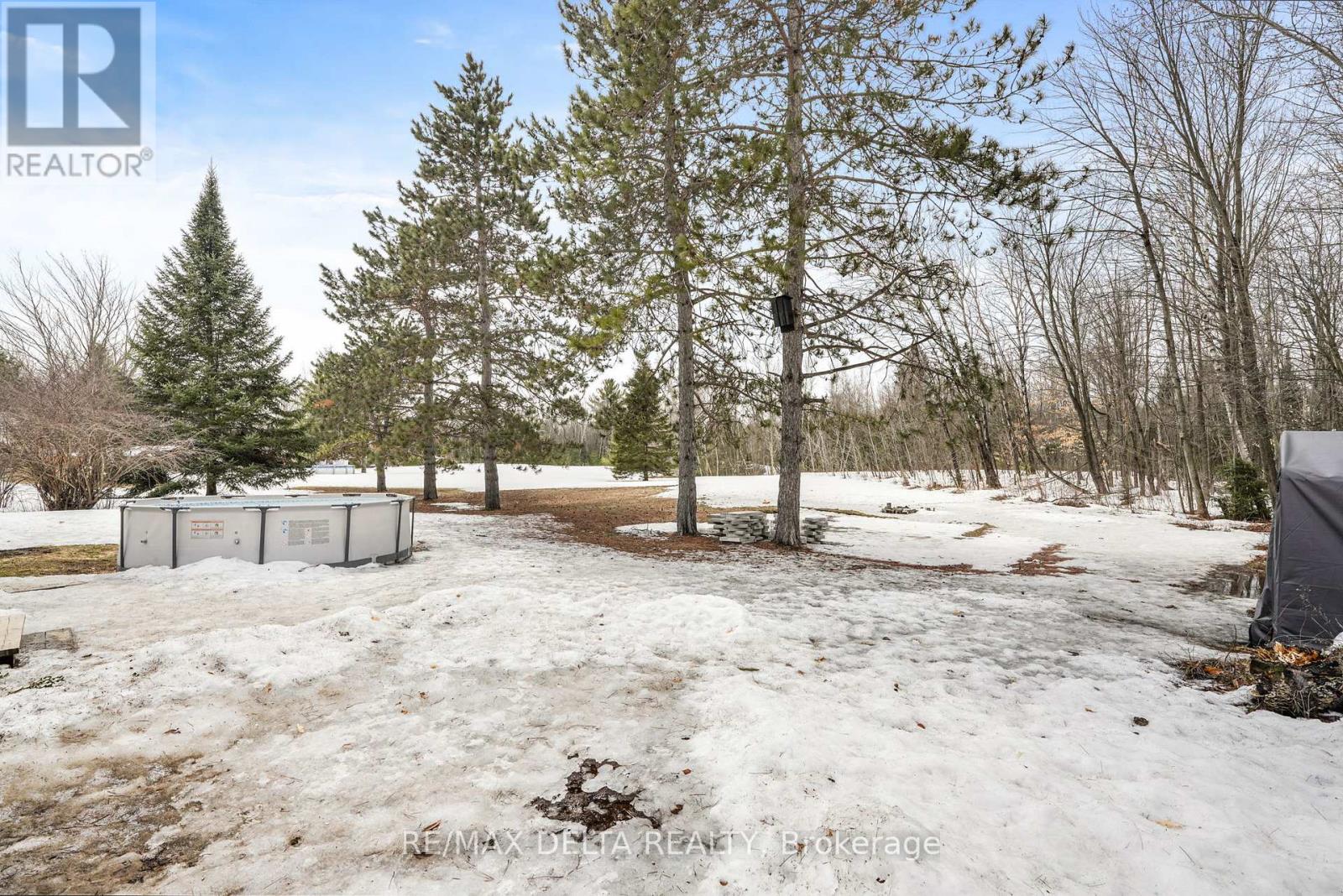 658 Ch Boundary Road, Alfred And Plantagenet, Ontario  K0B 1A0 - Photo 27 - X13013740