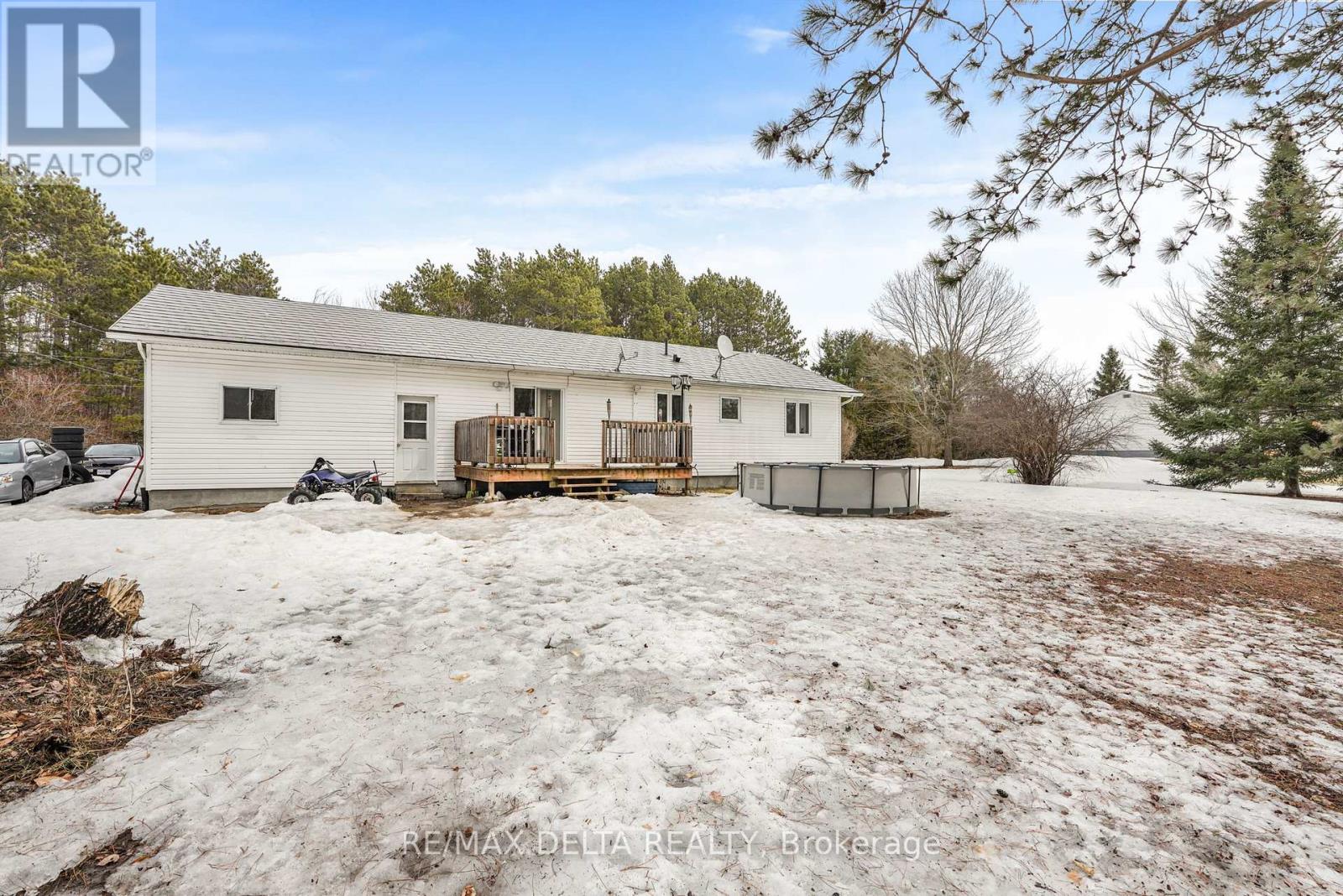 658 Ch Boundary Road, Alfred And Plantagenet, Ontario  K0B 1A0 - Photo 28 - X13013740