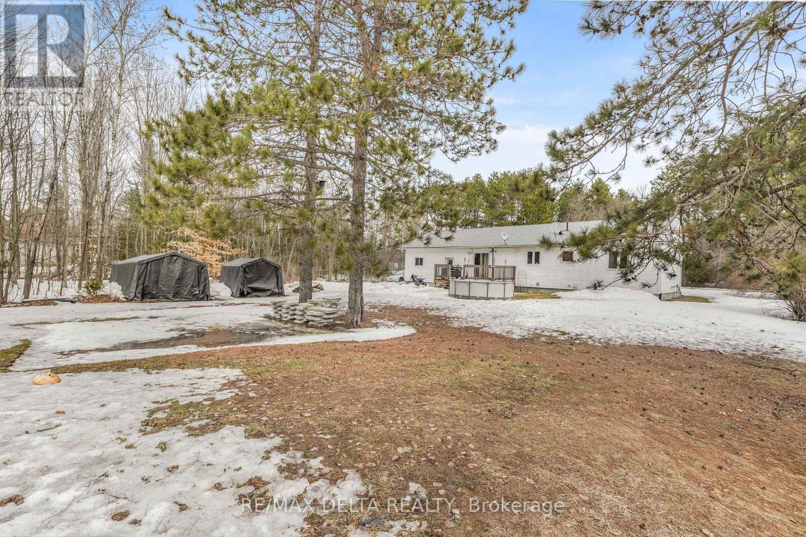 658 Ch Boundary Road, Alfred And Plantagenet, Ontario  K0B 1A0 - Photo 29 - X13013740