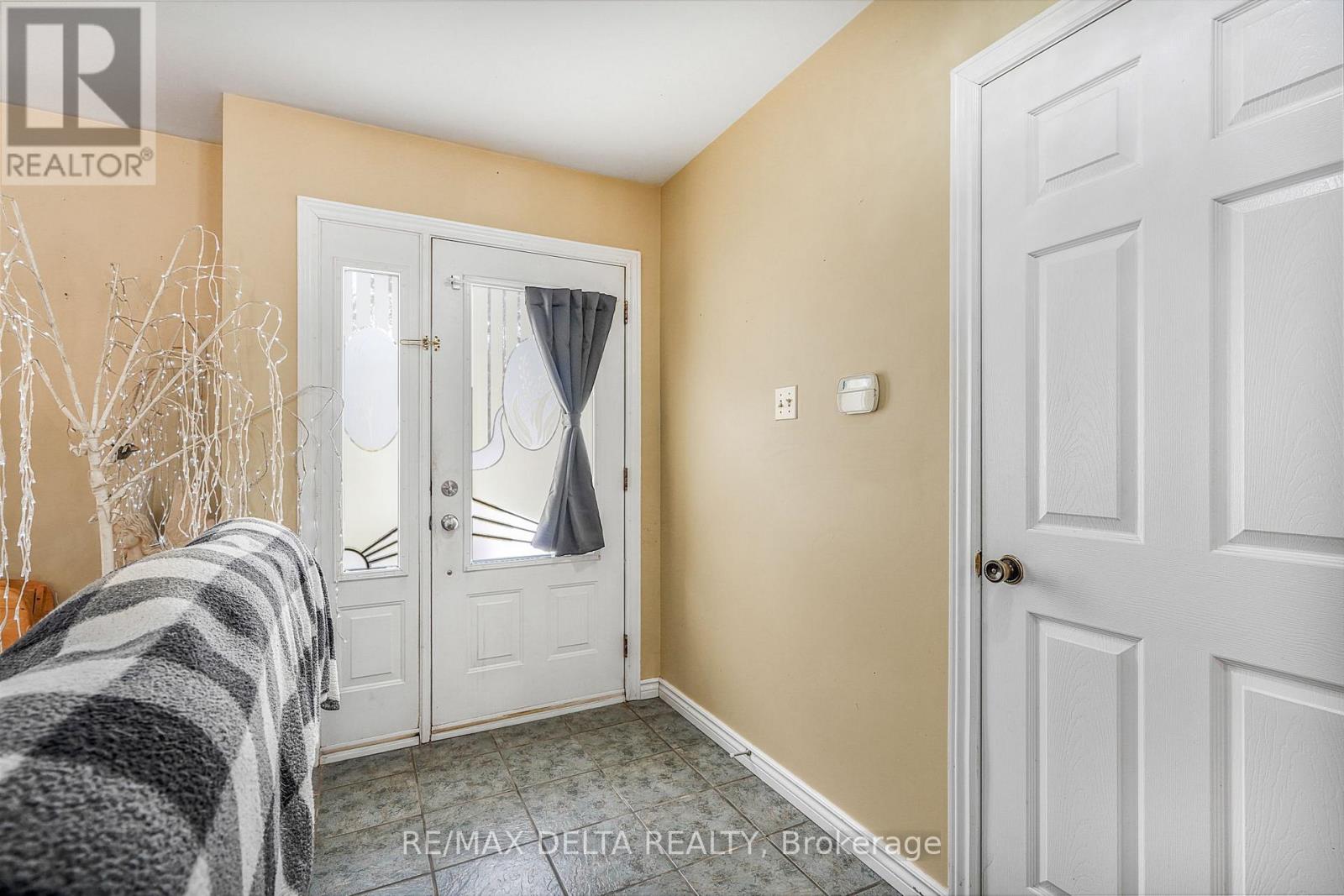 658 Ch Boundary Road, Alfred And Plantagenet, Ontario  K0B 1A0 - Photo 3 - X13013740