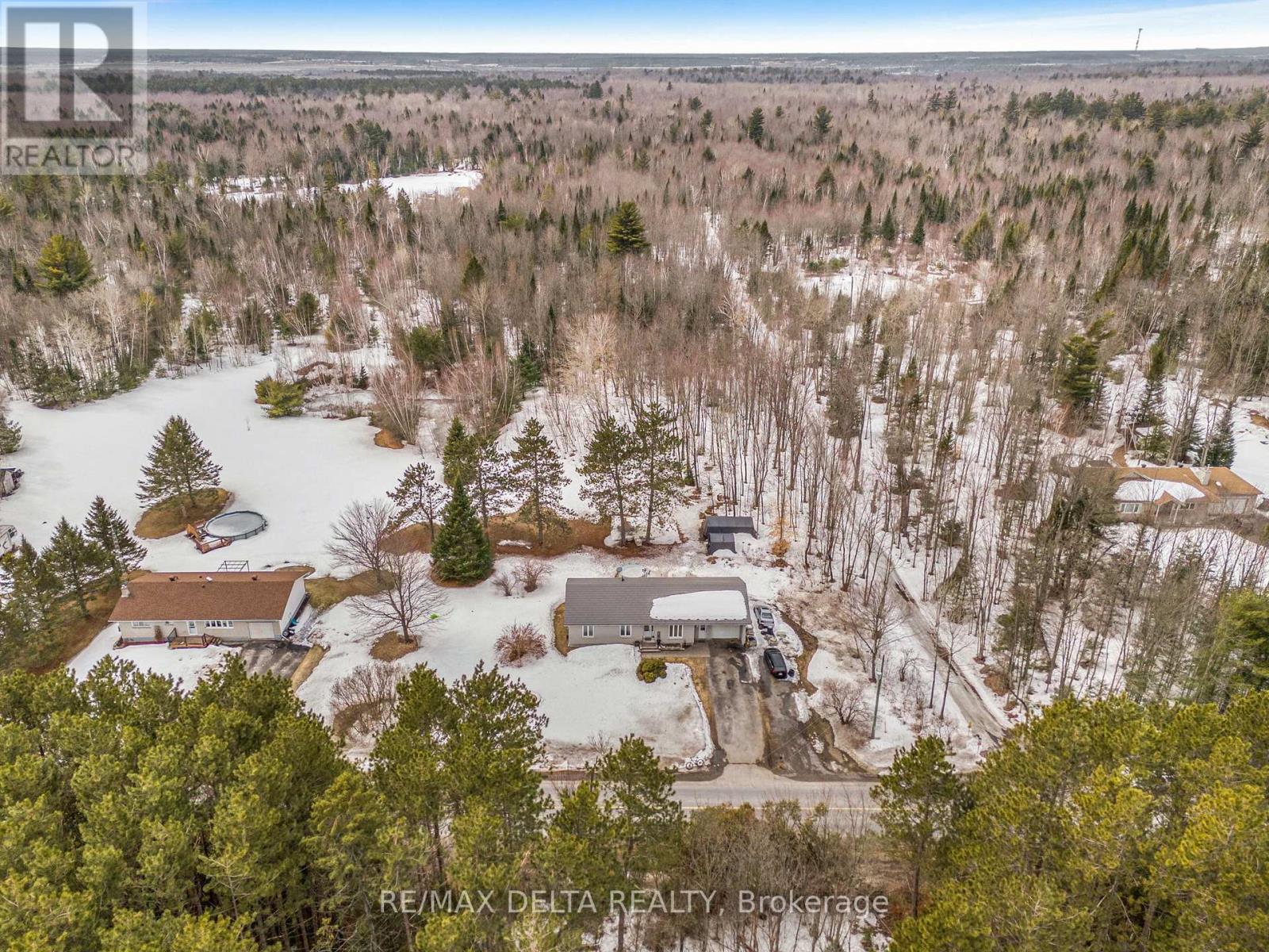 658 Ch Boundary Road, Alfred And Plantagenet, Ontario  K0B 1A0 - Photo 30 - X13013740