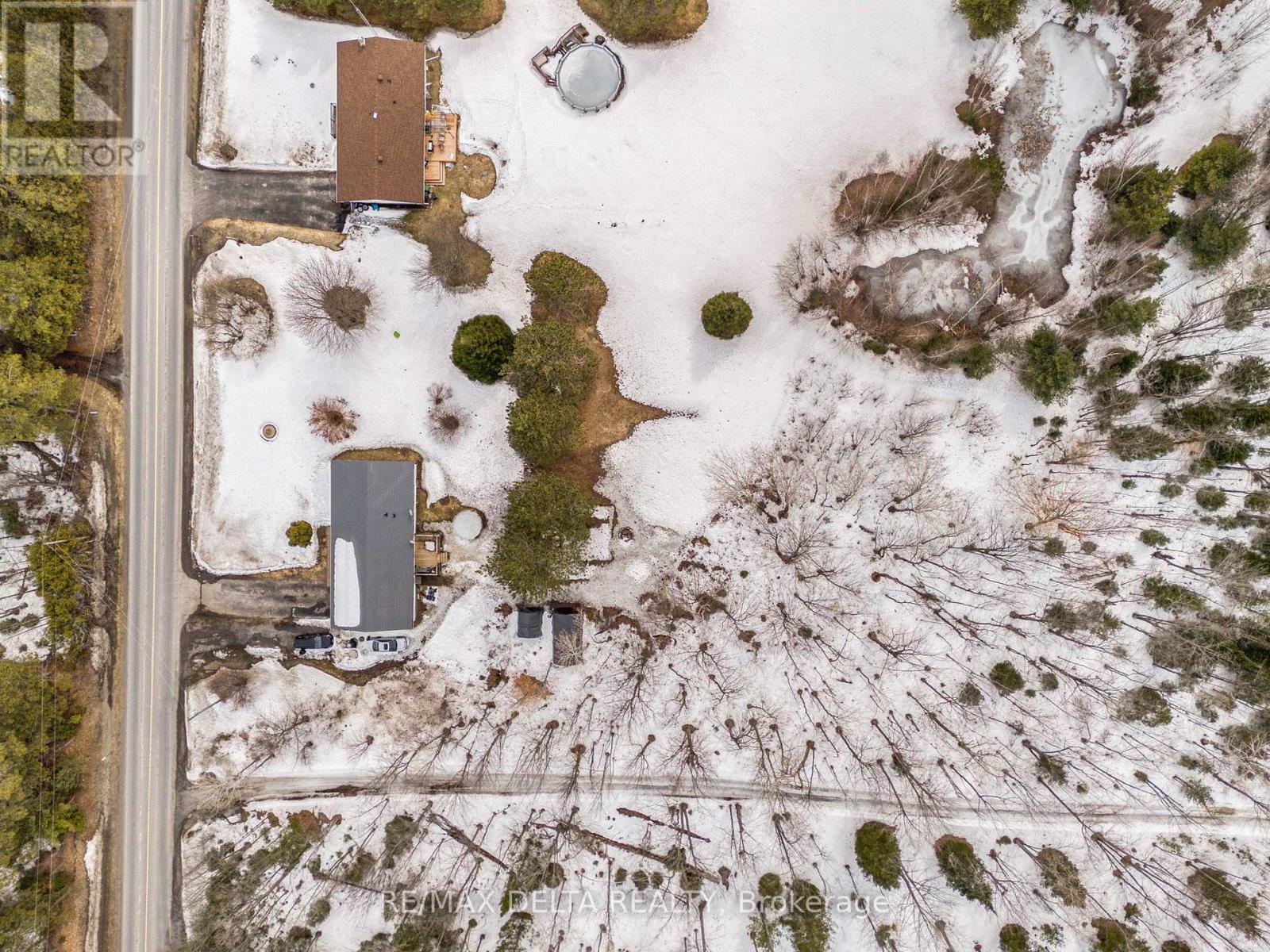 658 Ch Boundary Road, Alfred And Plantagenet, Ontario  K0B 1A0 - Photo 32 - X13013740