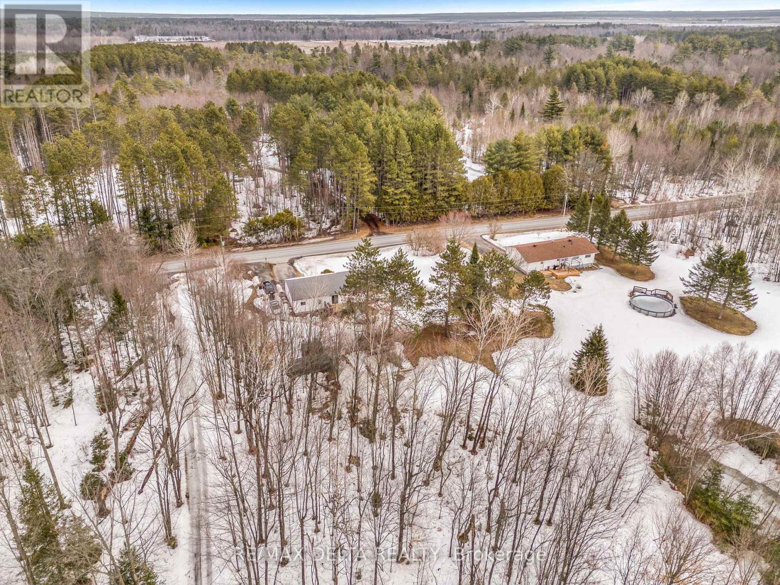 658 Ch Boundary Road, Alfred And Plantagenet, Ontario  K0B 1A0 - Photo 33 - X13013740