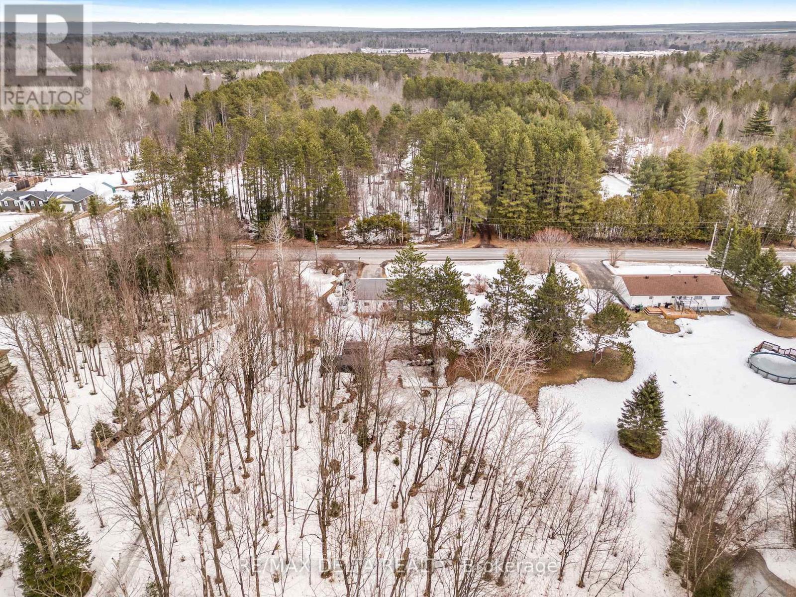 658 Ch Boundary Road, Alfred And Plantagenet, Ontario  K0B 1A0 - Photo 34 - X13013740