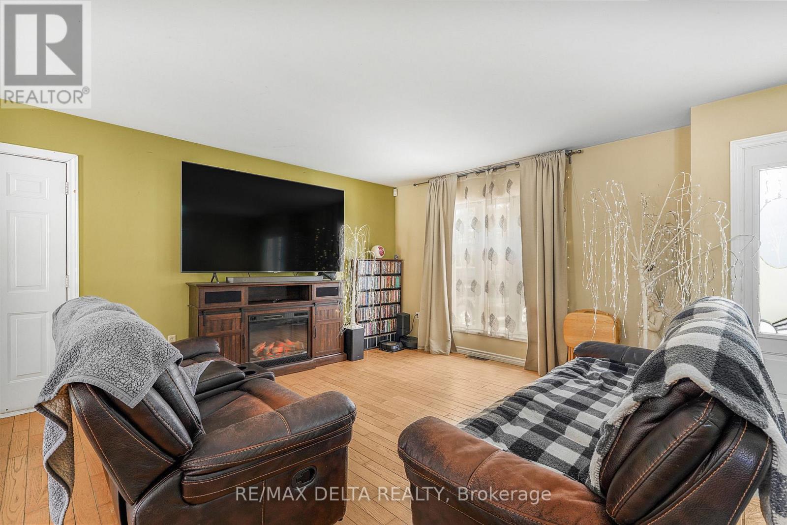 658 Ch Boundary Road, Alfred And Plantagenet, Ontario  K0B 1A0 - Photo 4 - X13013740