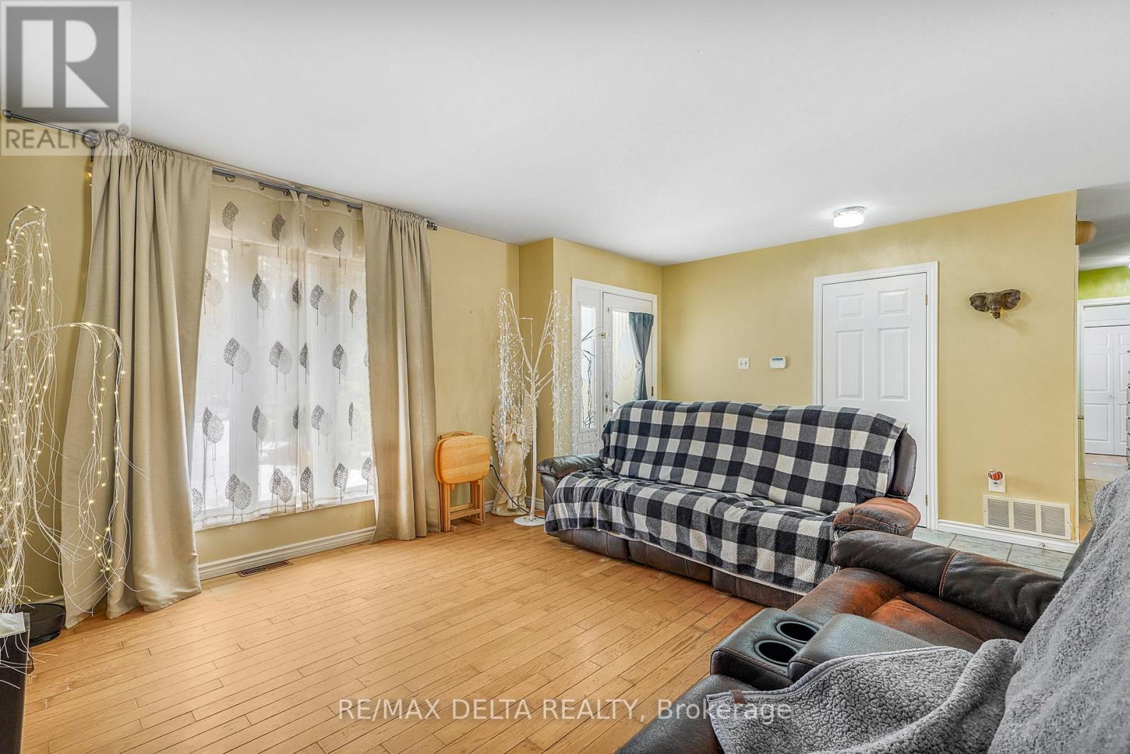 658 Ch Boundary Road, Alfred And Plantagenet, Ontario  K0B 1A0 - Photo 5 - X13013740