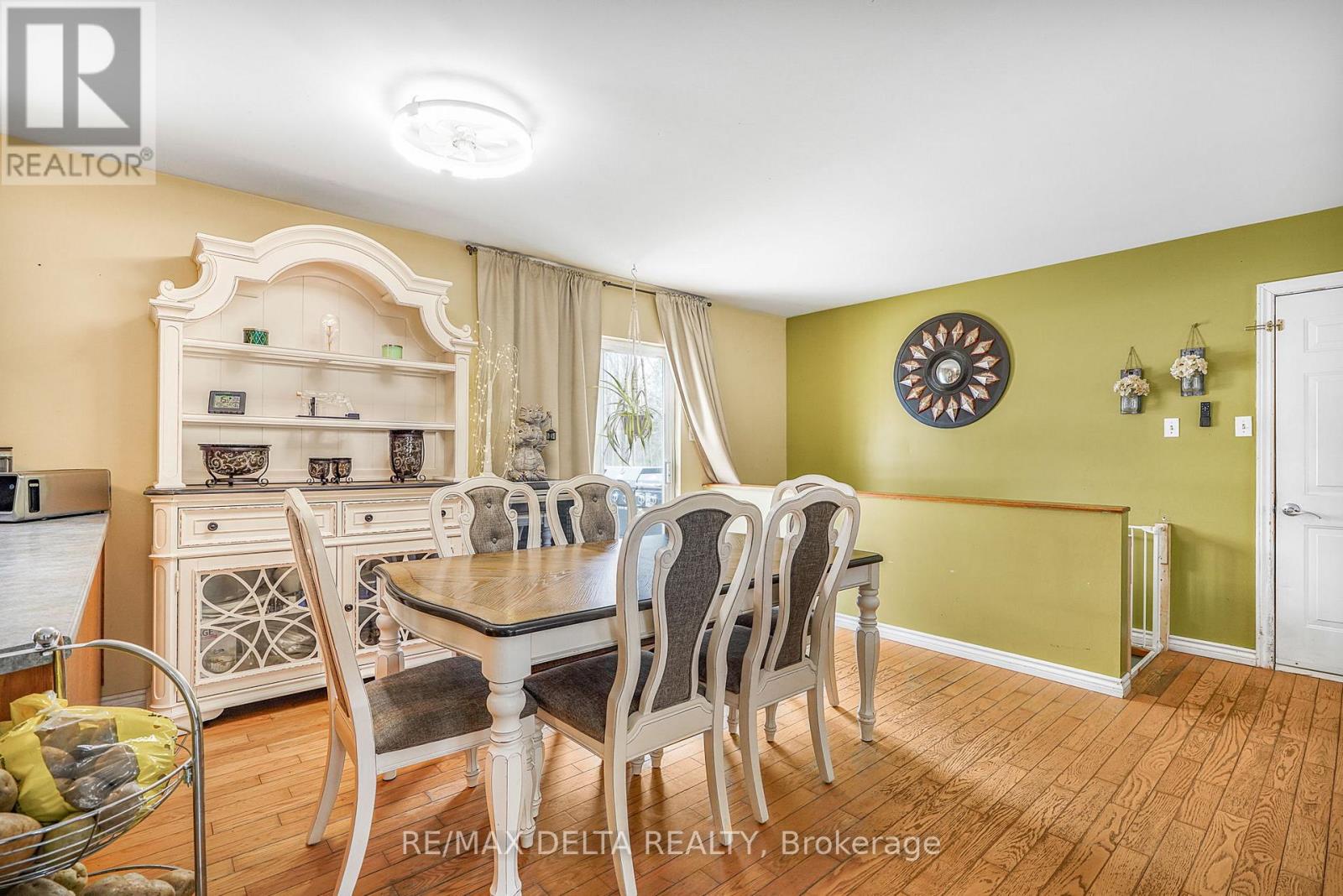 658 Ch Boundary Road, Alfred And Plantagenet, Ontario  K0B 1A0 - Photo 7 - X13013740