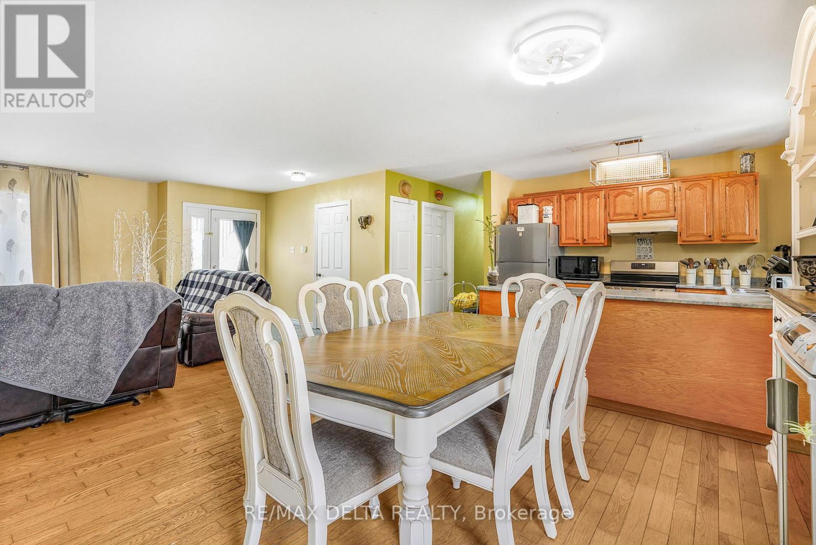 658 Ch Boundary Road, Alfred And Plantagenet, Ontario  K0B 1A0 - Photo 9 - X13013740