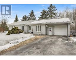 658 CH BOUNDARY ROAD, Alfred and Plantagenet, Ontario