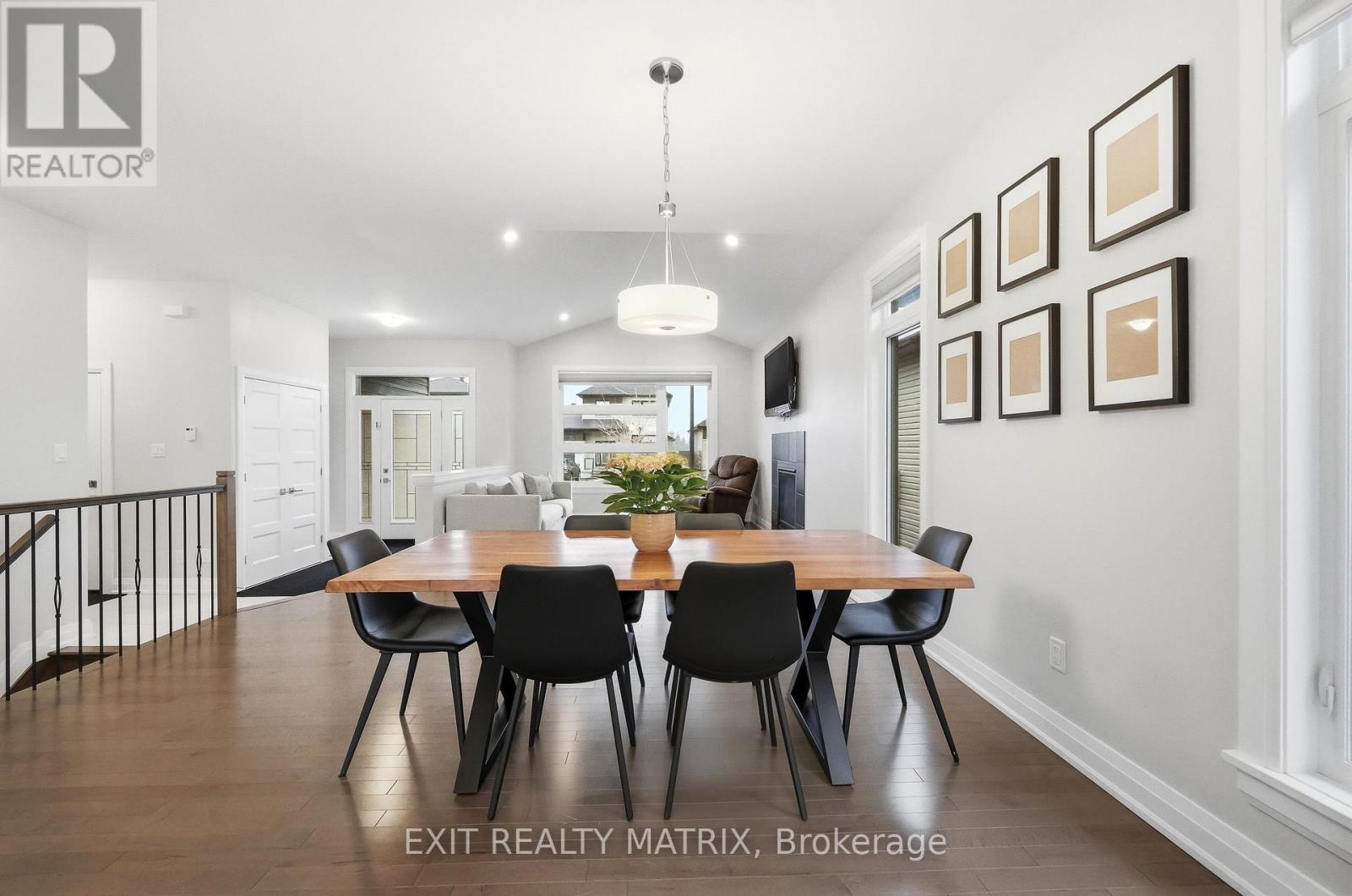 397 Colmar Street, Russell, Ontario  K0A 1W0 - Photo 10 - X13013778