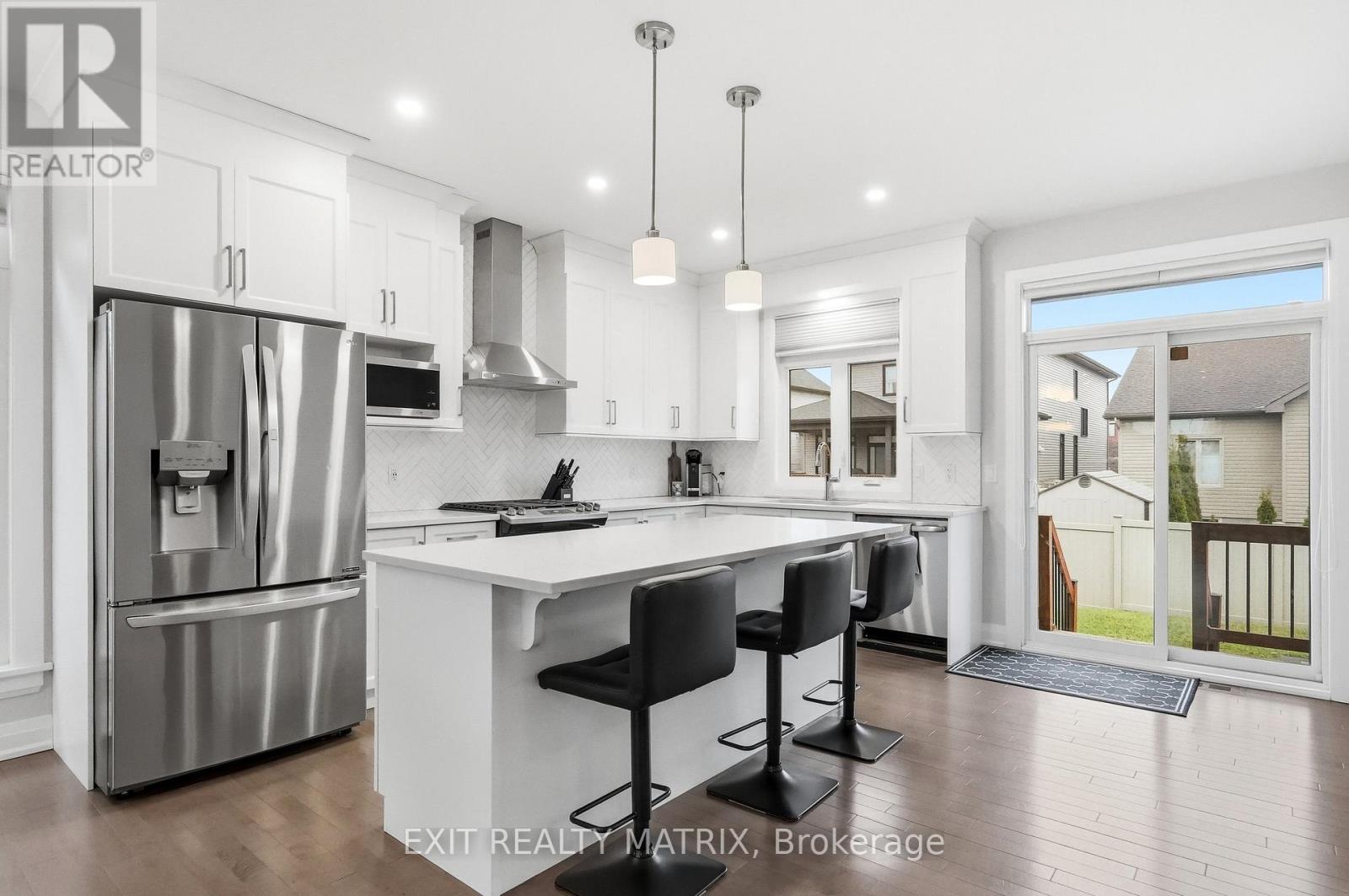 397 Colmar Street, Russell, Ontario  K0A 1W0 - Photo 11 - X13013778