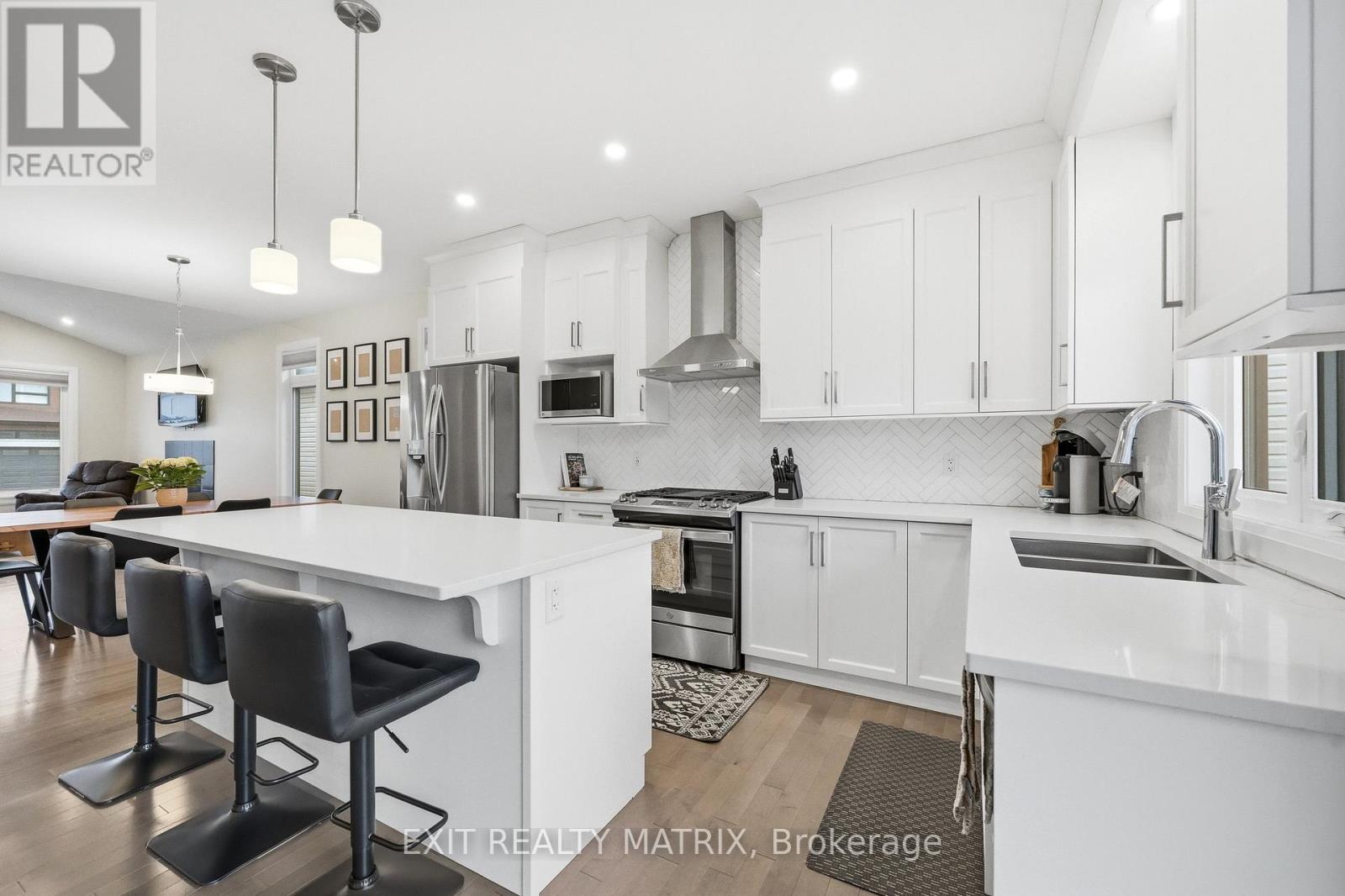 397 Colmar Street, Russell, Ontario  K0A 1W0 - Photo 13 - X13013778