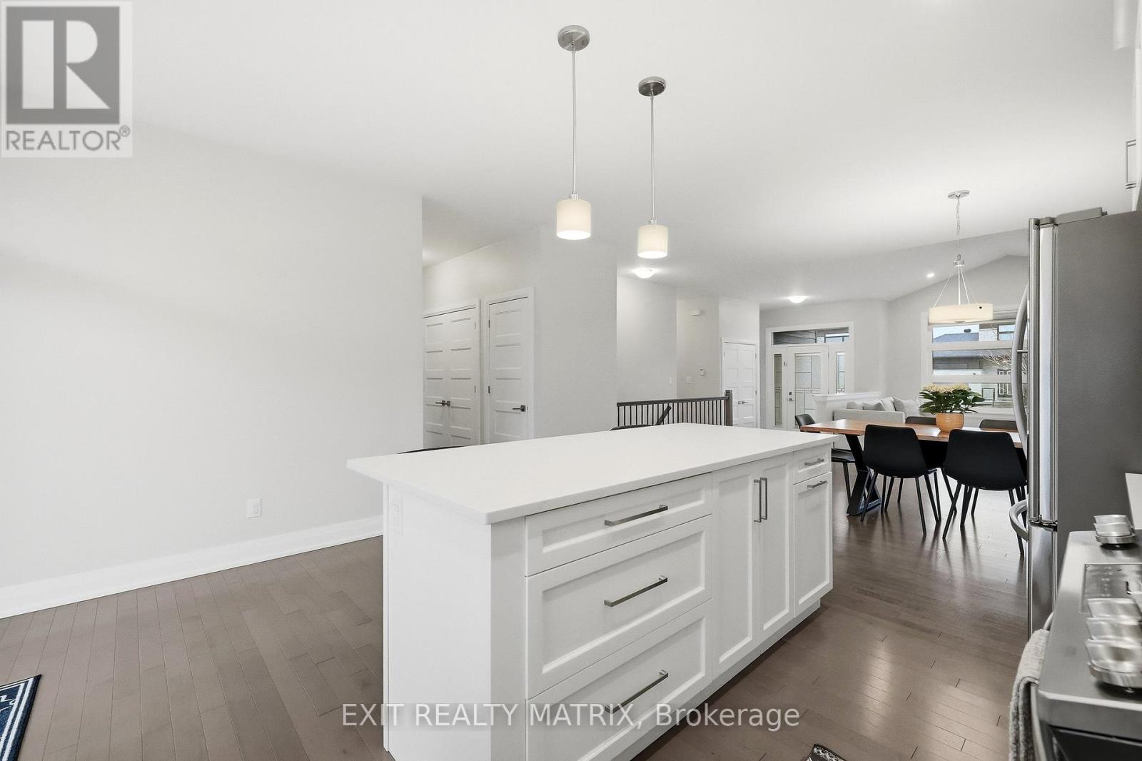 397 Colmar Street, Russell, Ontario  K0A 1W0 - Photo 14 - X13013778