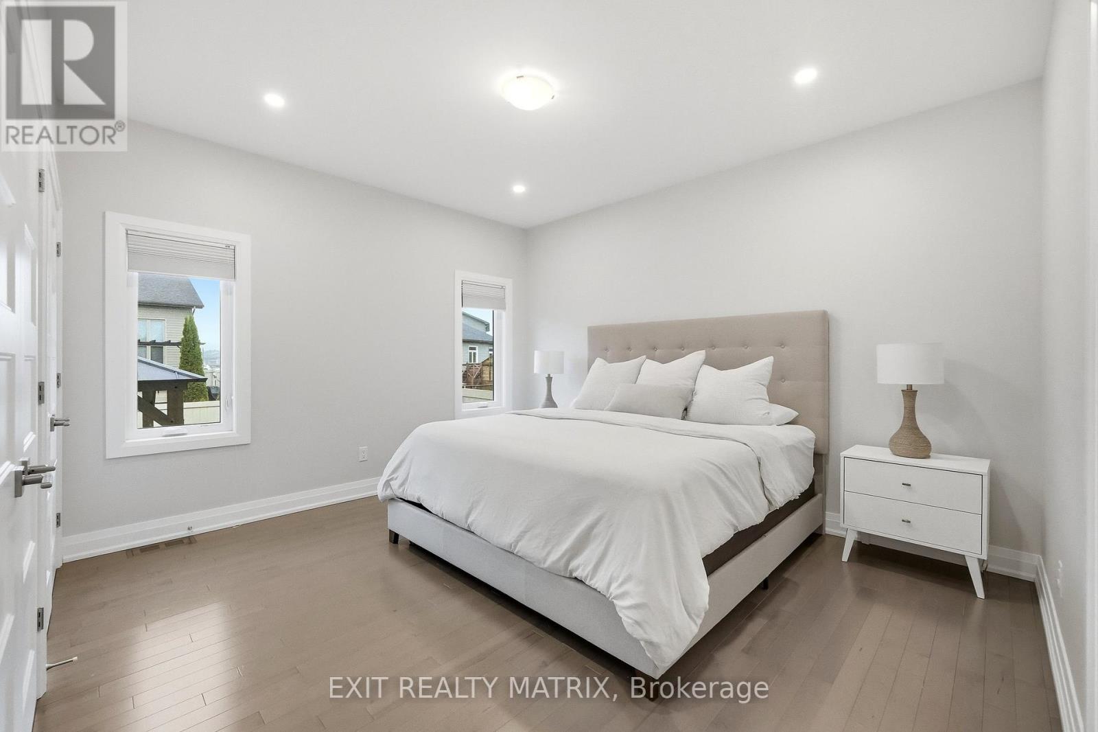 397 Colmar Street, Russell, Ontario  K0A 1W0 - Photo 15 - X13013778