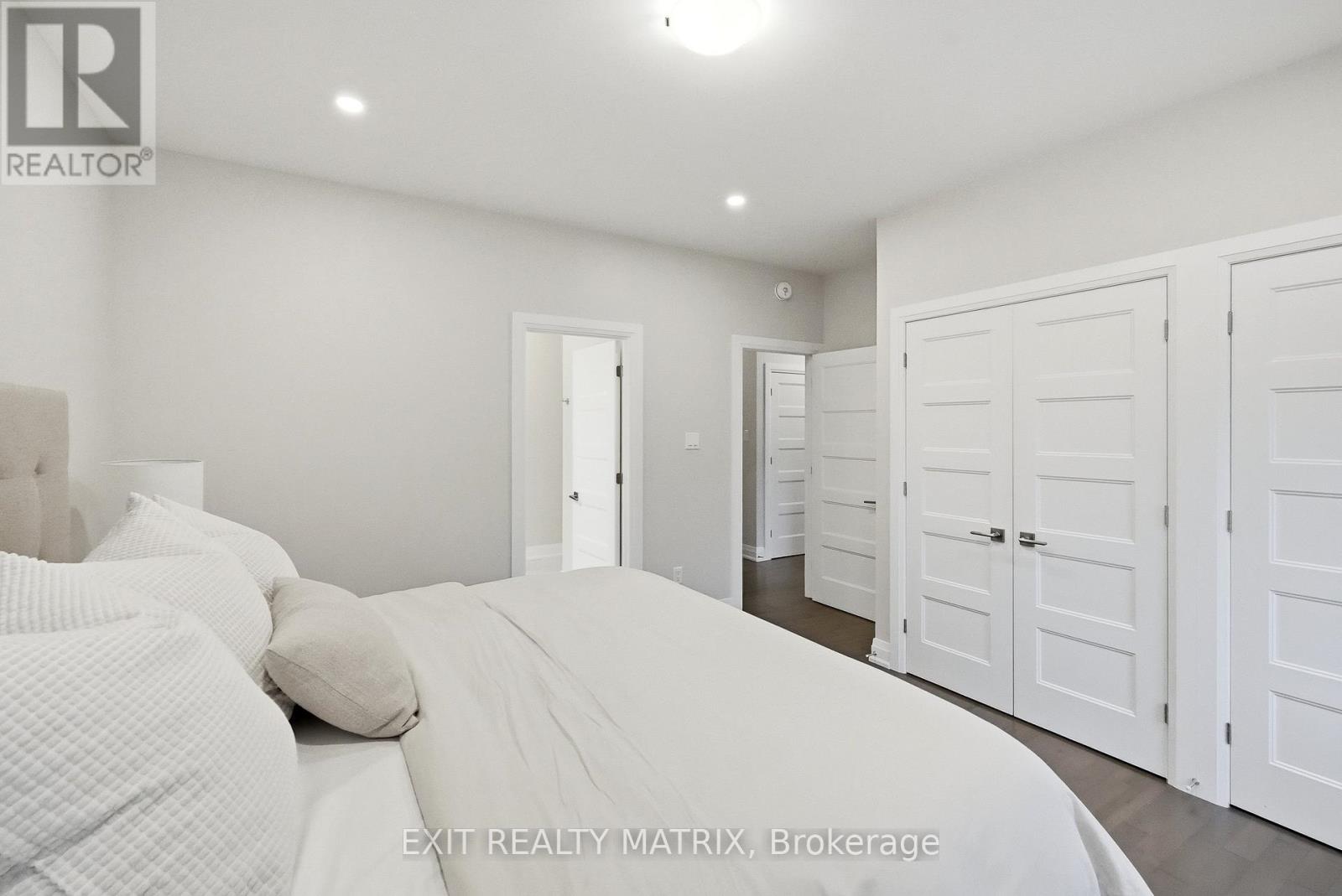 397 Colmar Street, Russell, Ontario  K0A 1W0 - Photo 16 - X13013778